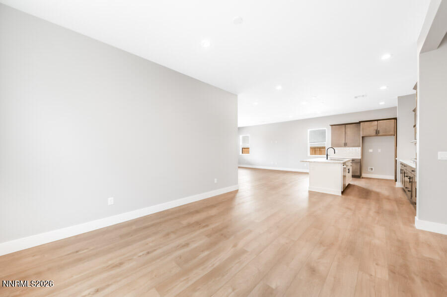 2437 Newberry Court Oakhill 104