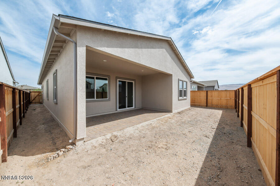 2437 Newberry Court Oakhill 104
