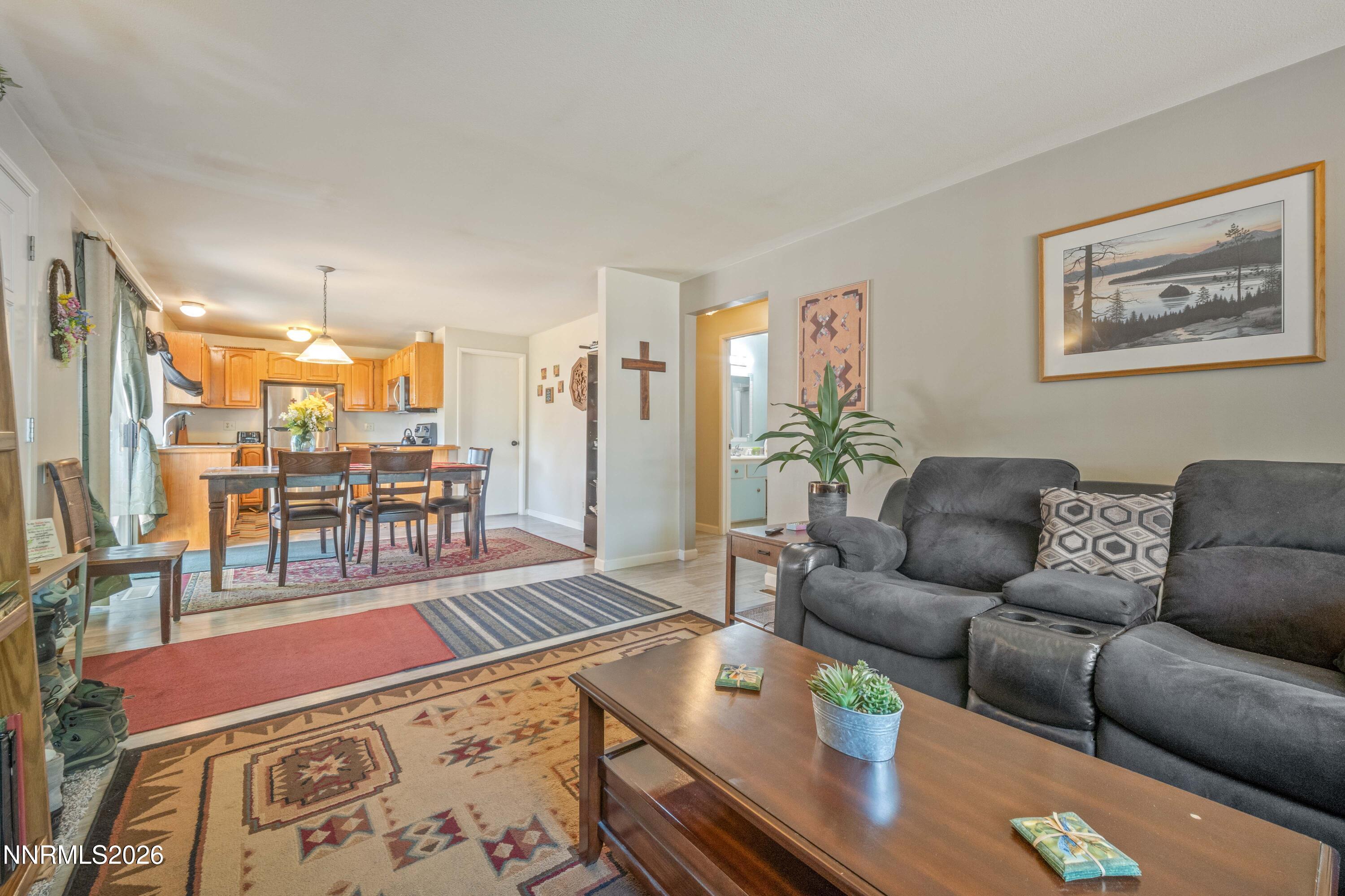 1029 Brooktree Drive 4