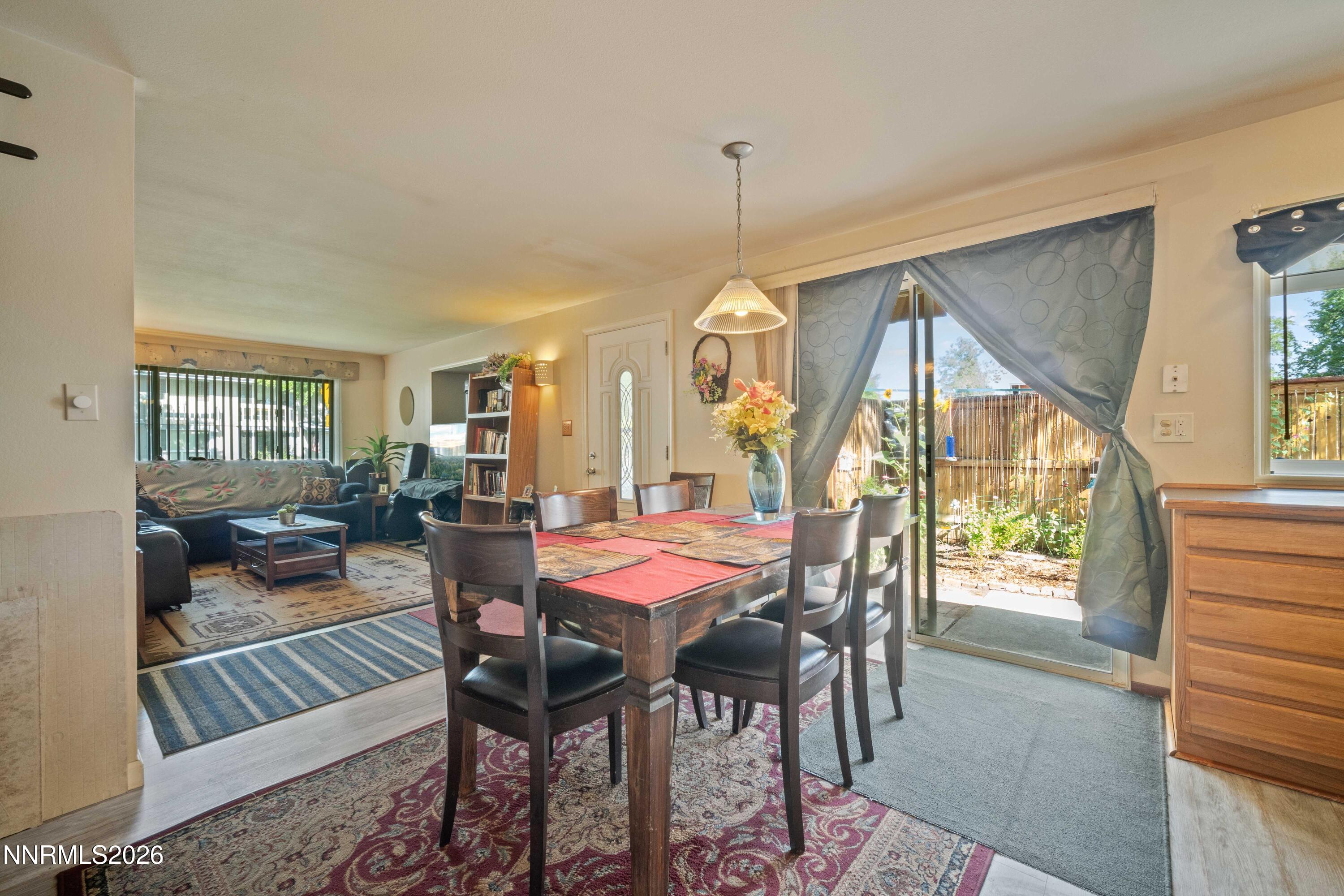 1029 Brooktree Drive 4