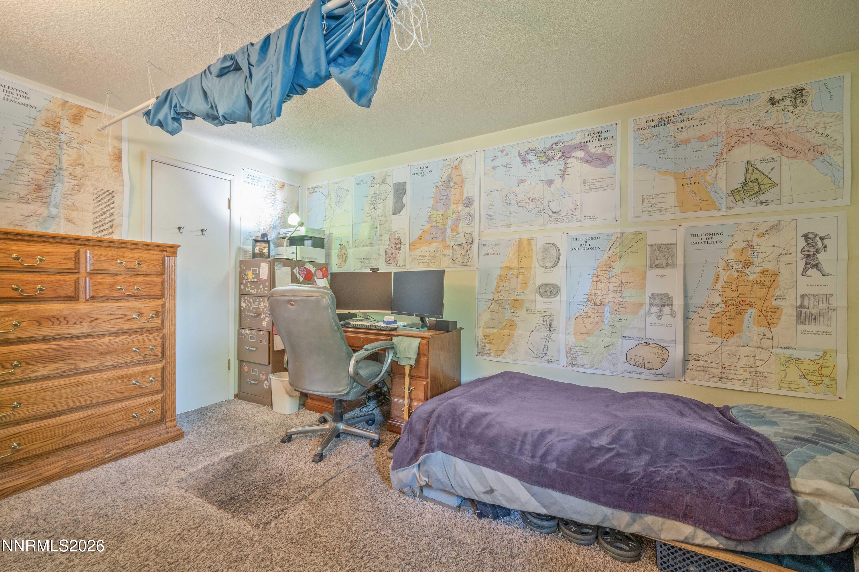 1029 Brooktree Drive 4