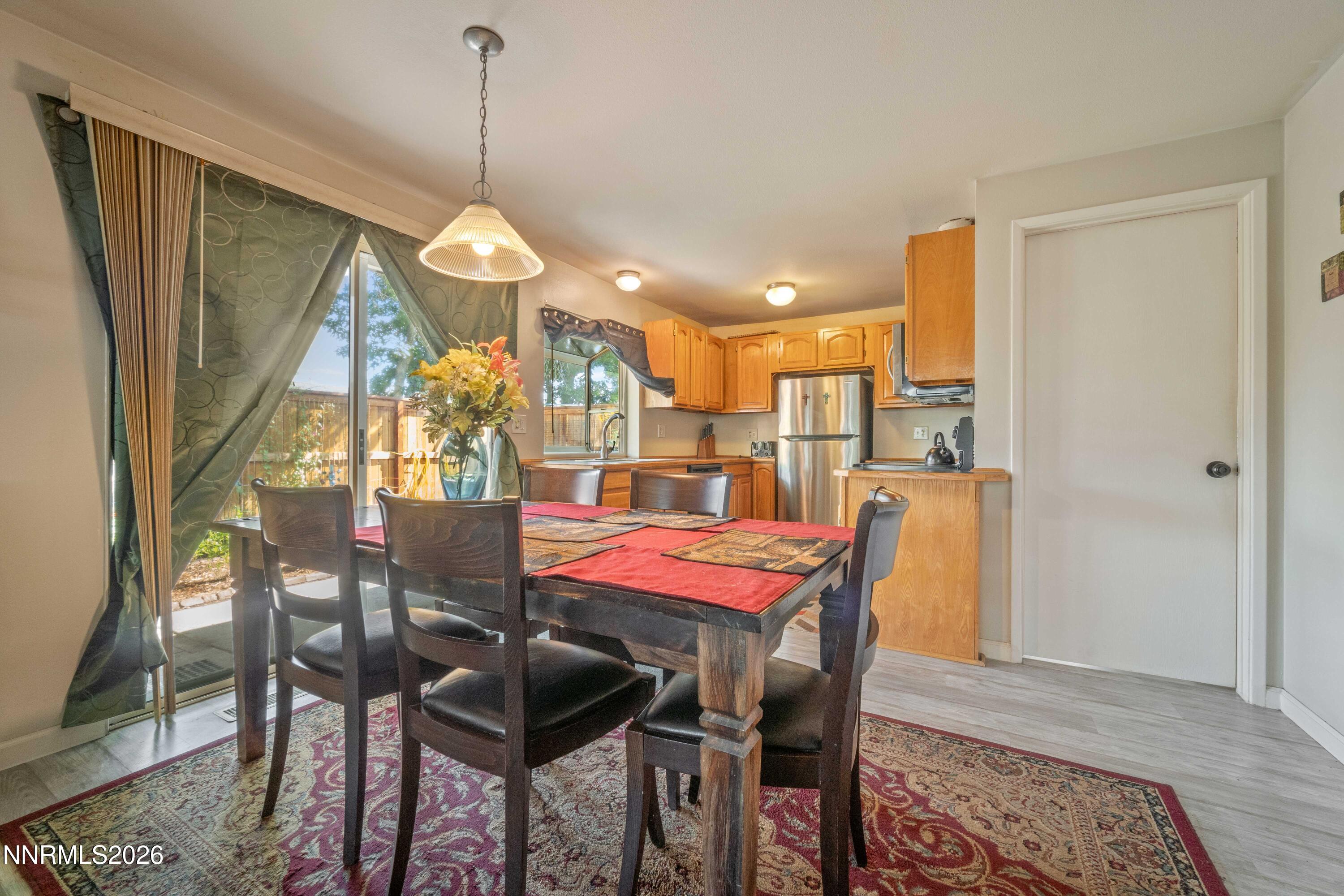 1029 Brooktree Drive 4