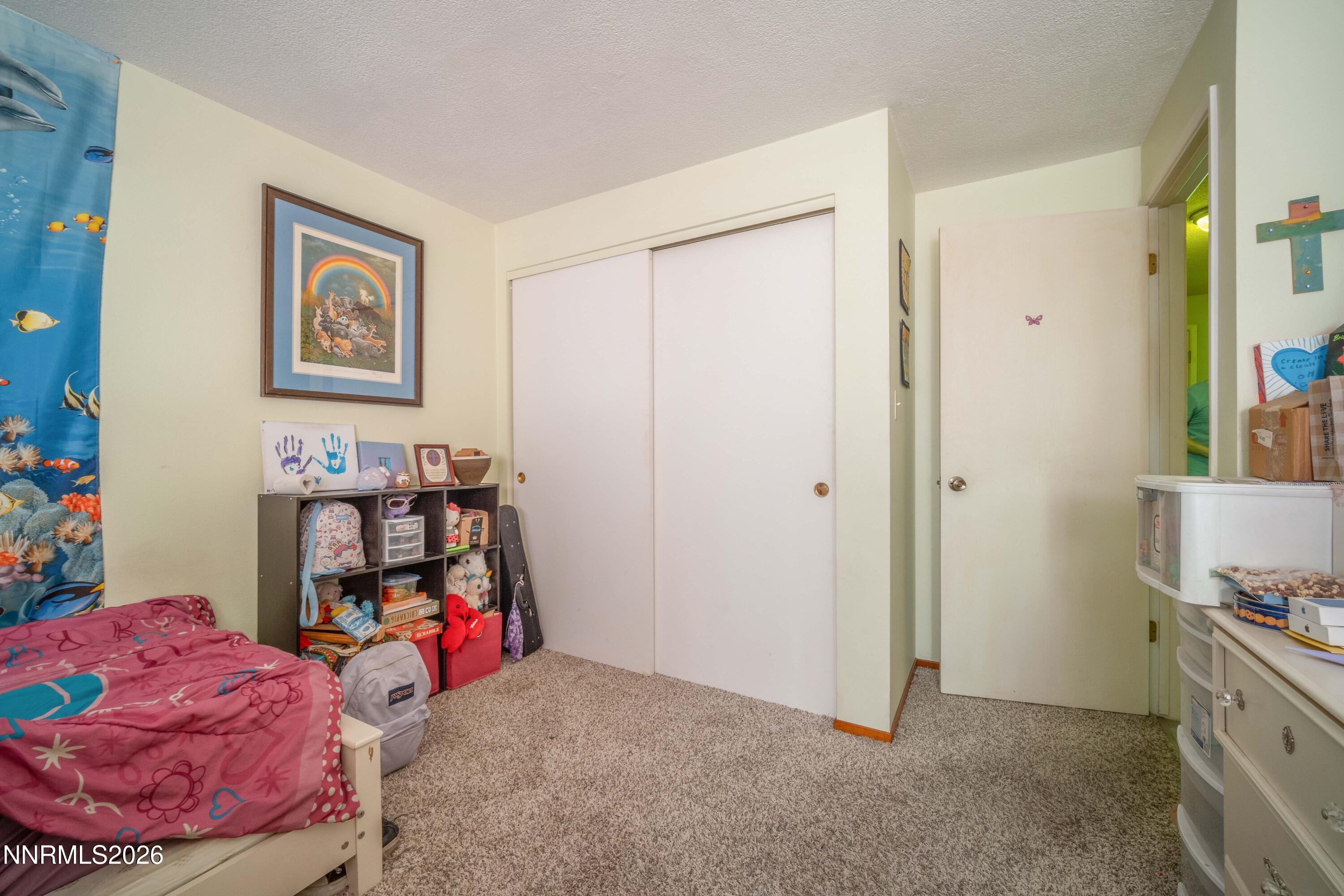1029 Brooktree Drive 4