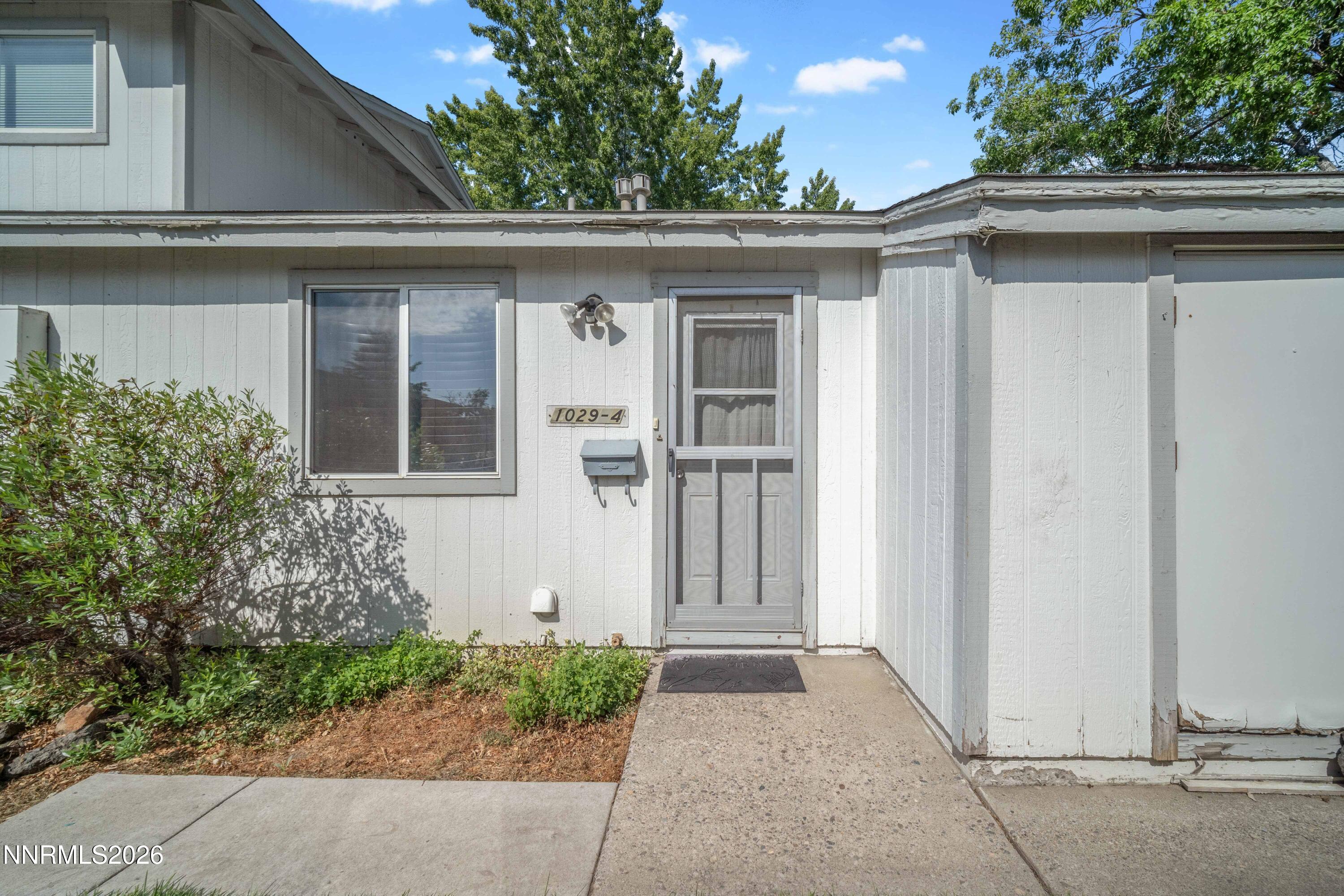 1029 Brooktree Drive 4