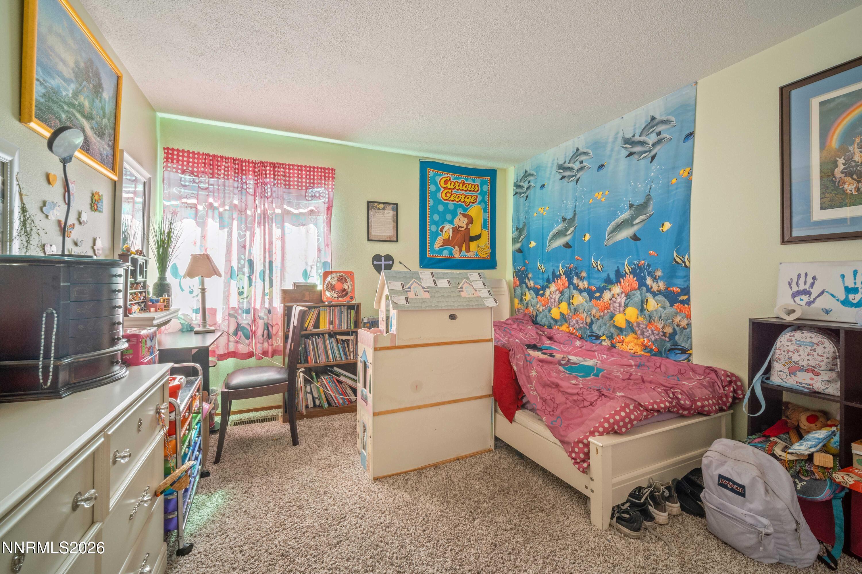 1029 Brooktree Drive 4