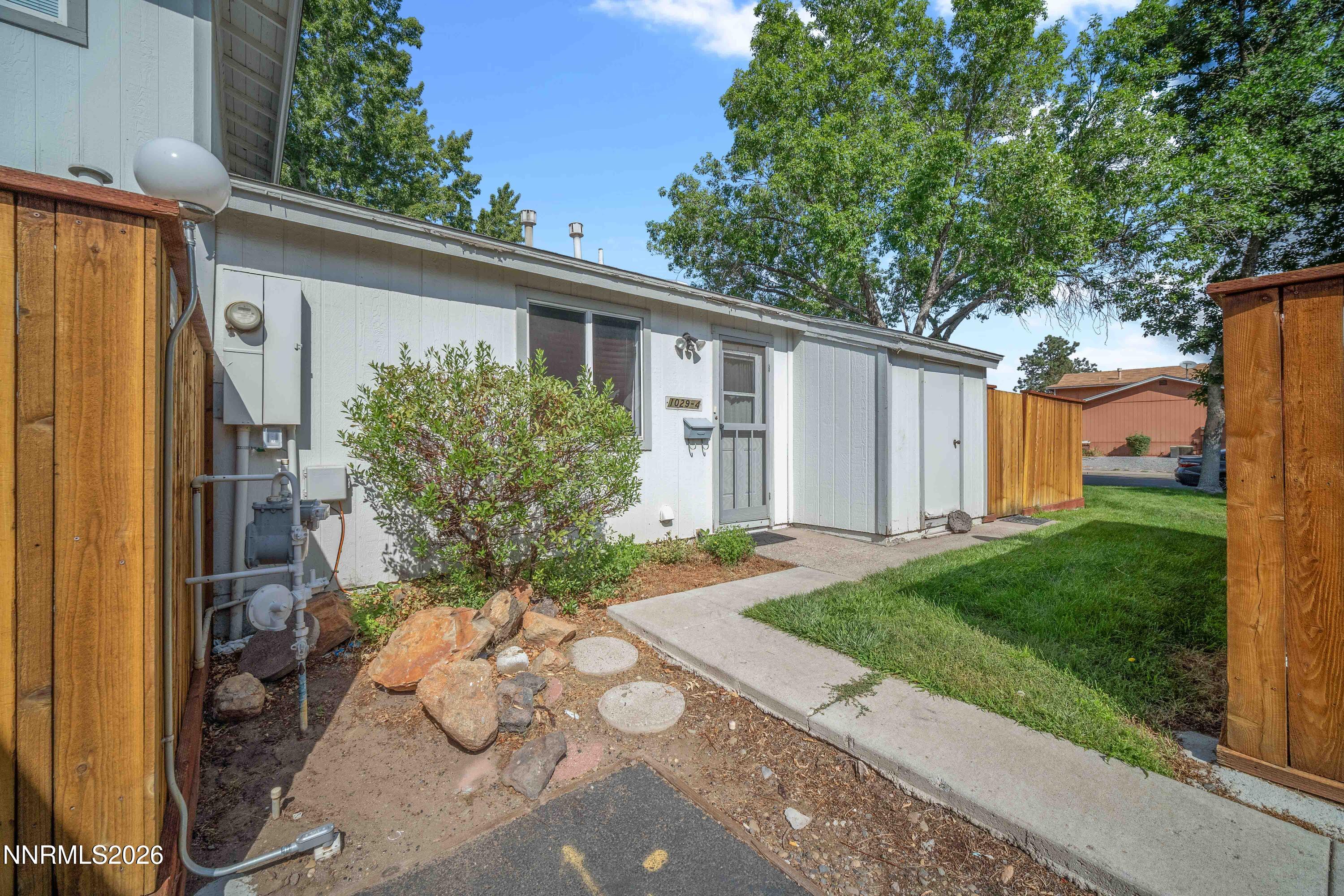 1029 Brooktree Drive 4