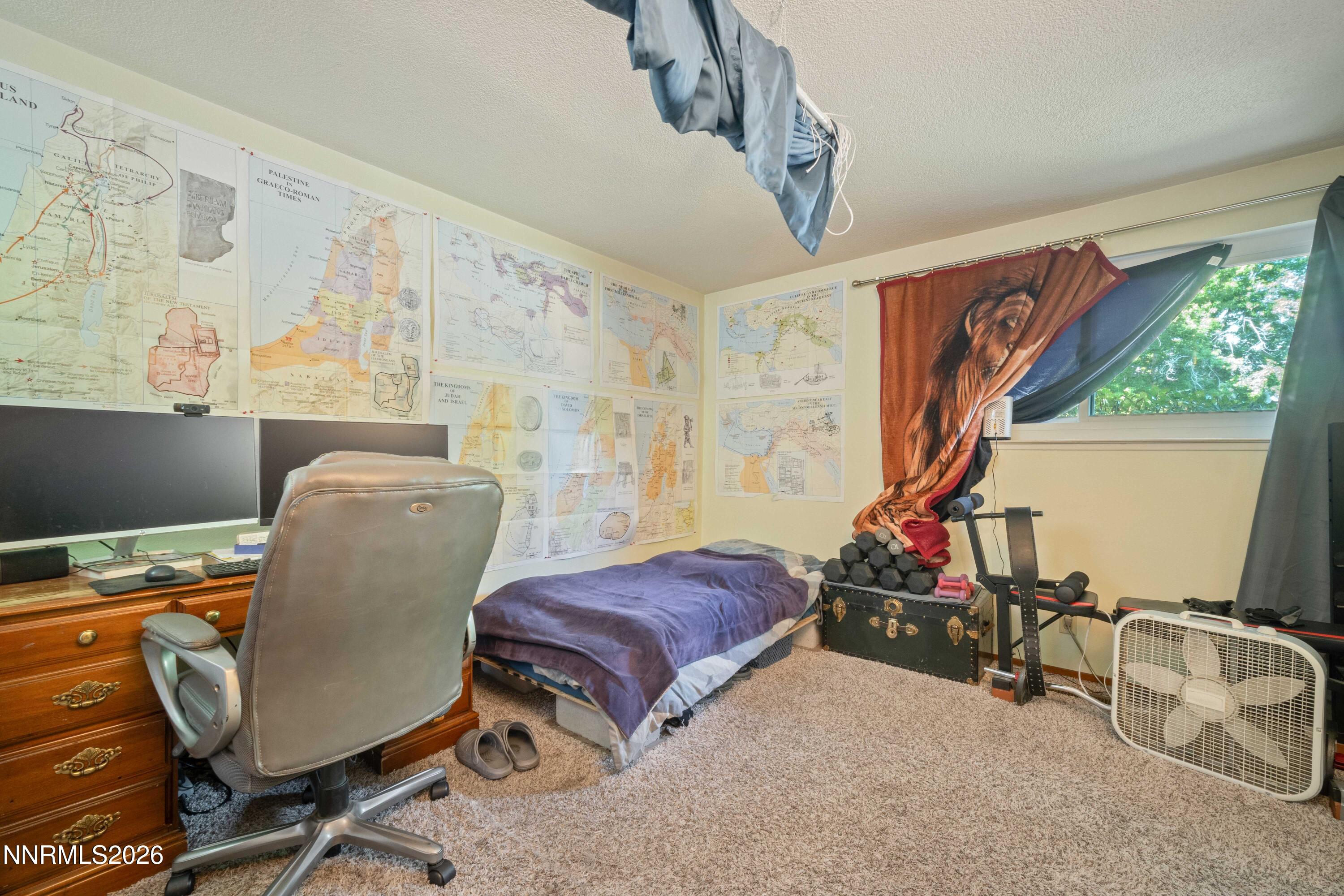 1029 Brooktree Drive 4