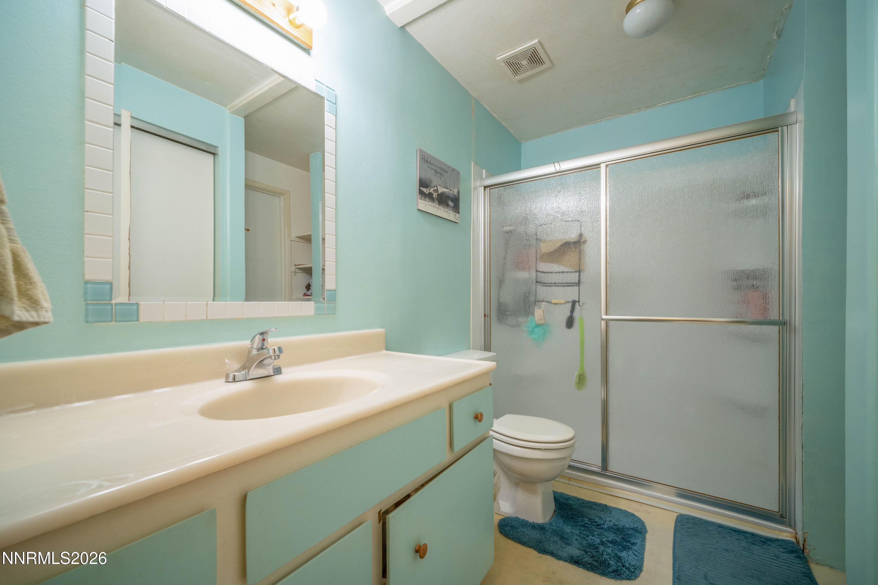 1029 Brooktree Drive 4