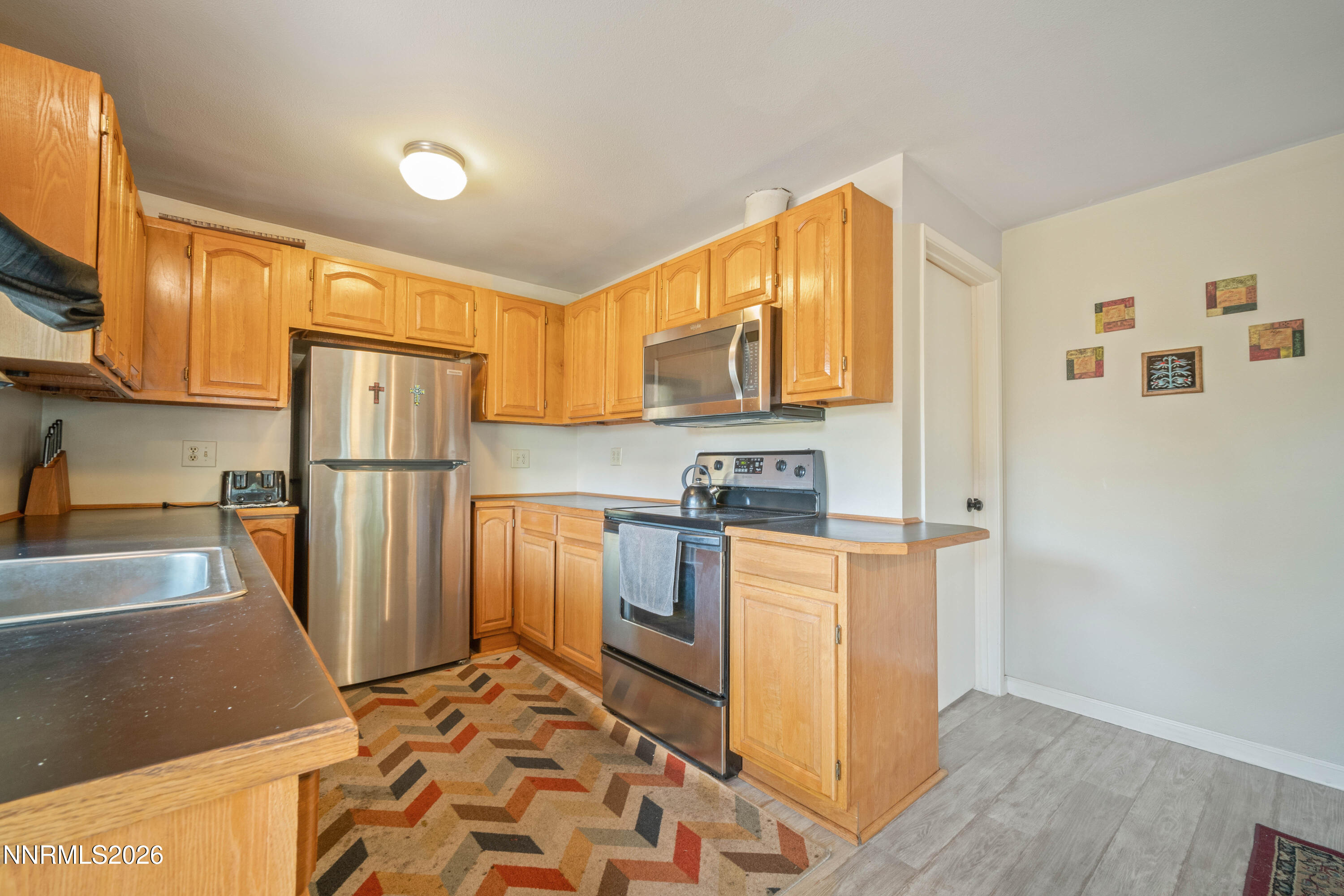 1029 Brooktree Drive 4