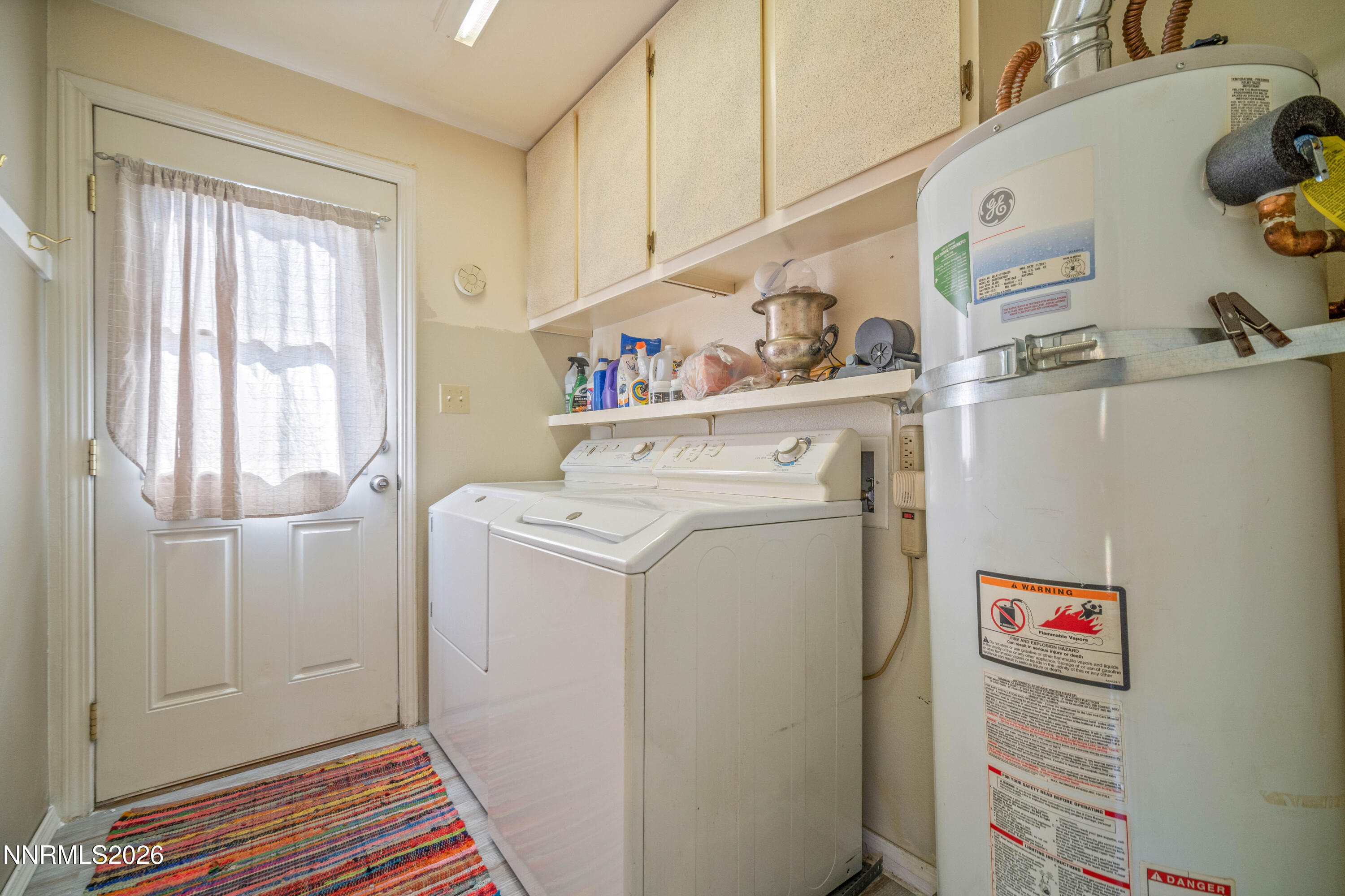 1029 Brooktree Drive 4