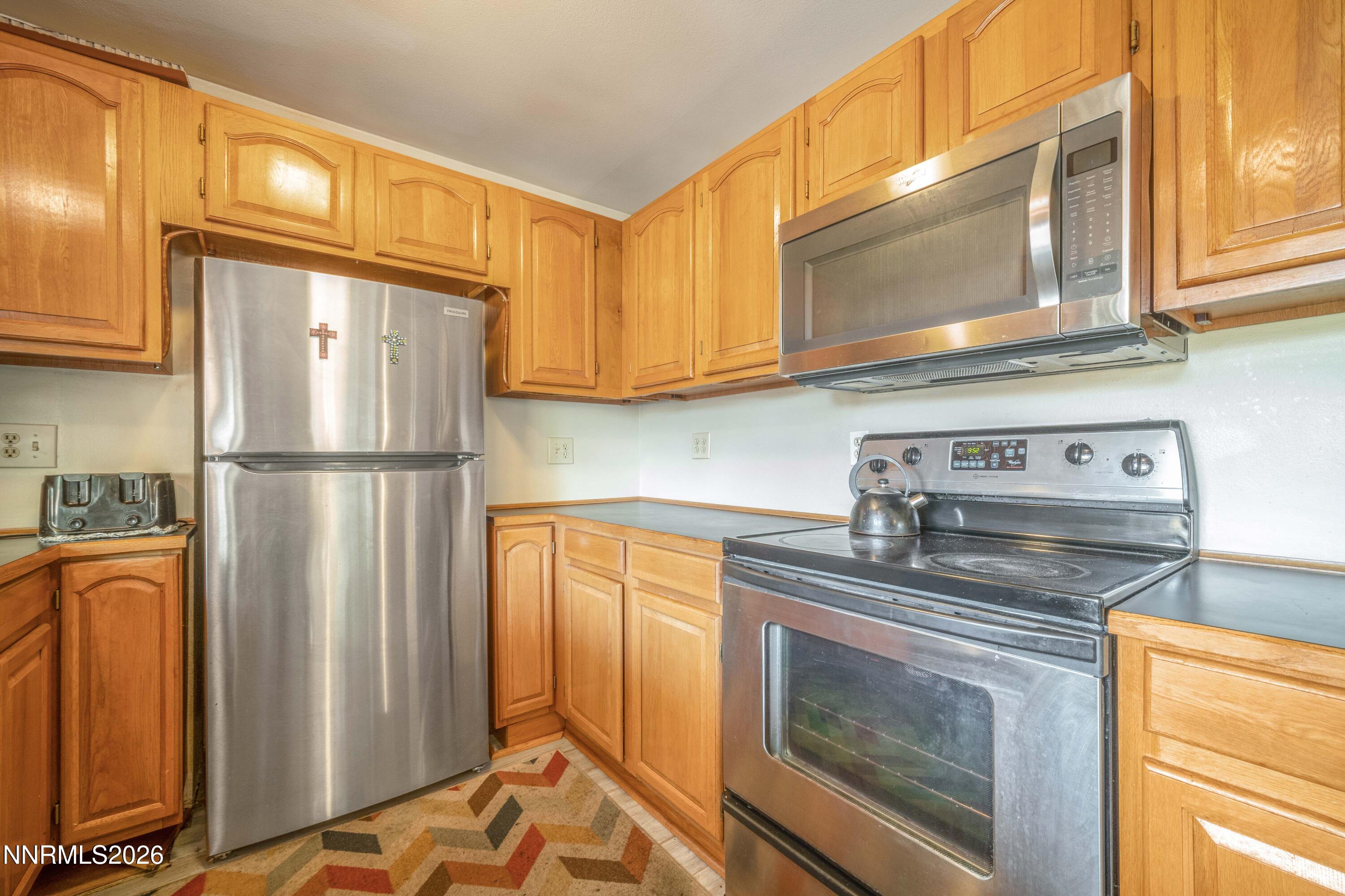 1029 Brooktree Drive 4