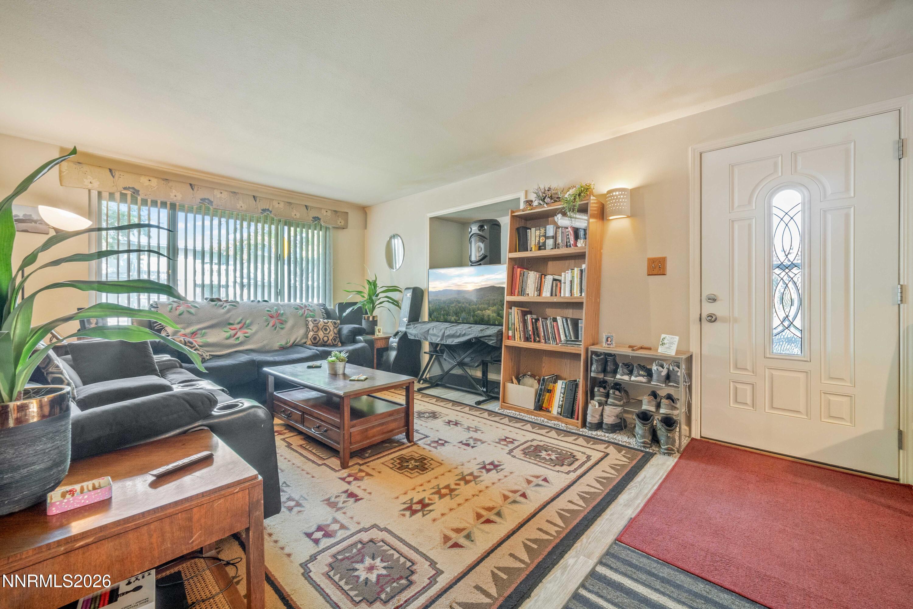 1029 Brooktree Drive 4