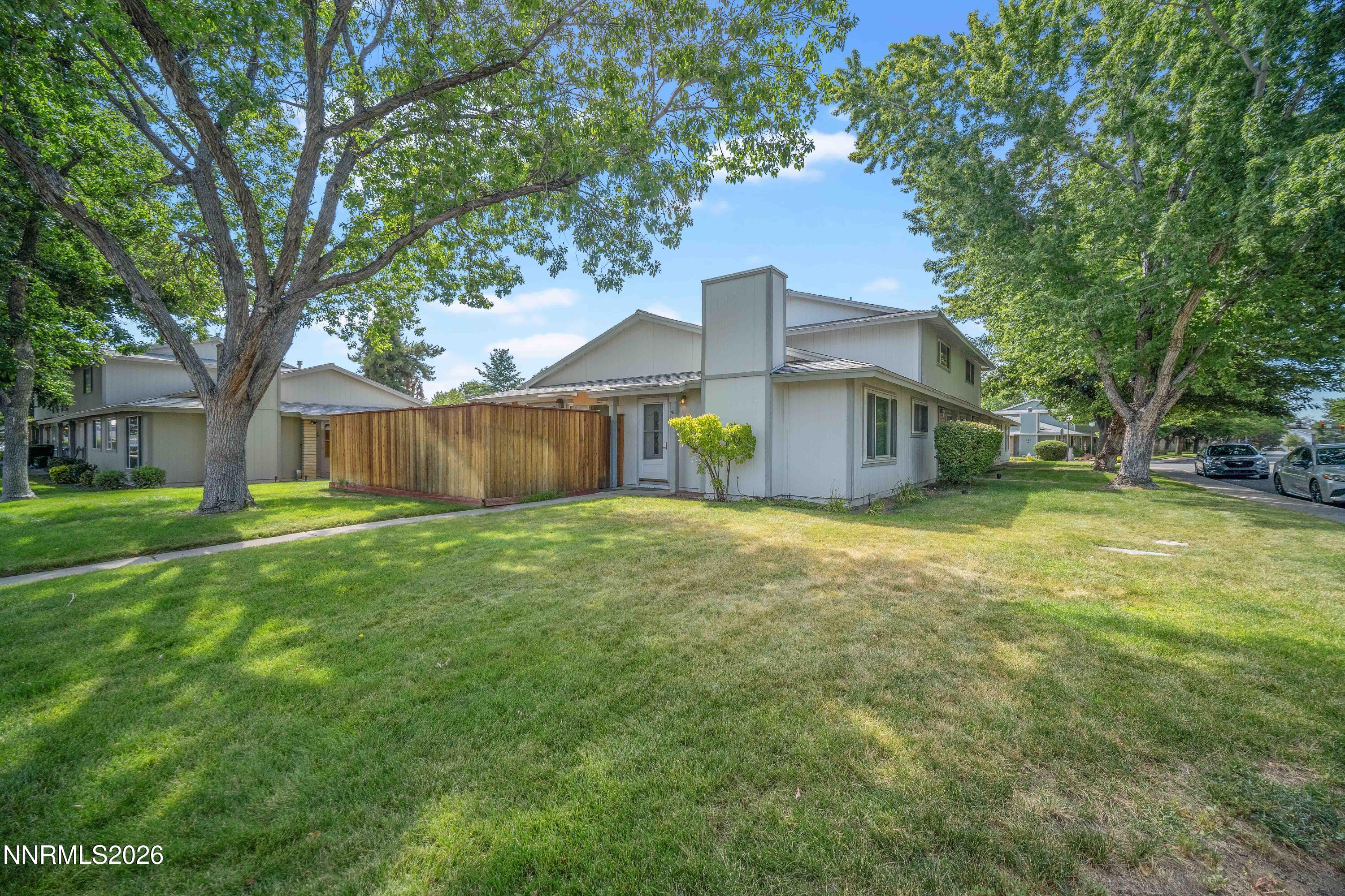 1029 Brooktree Drive 4