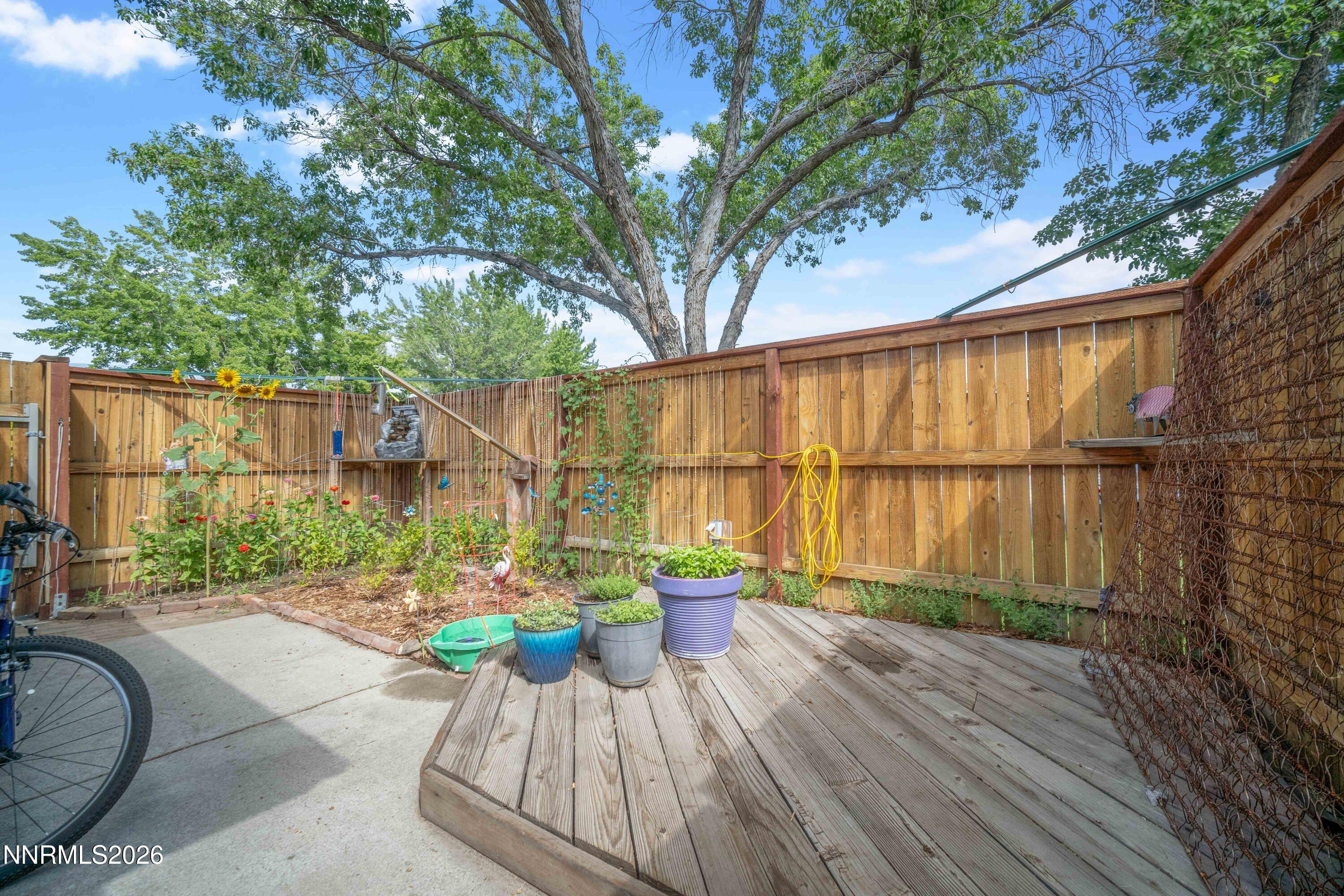 1029 Brooktree Drive 4