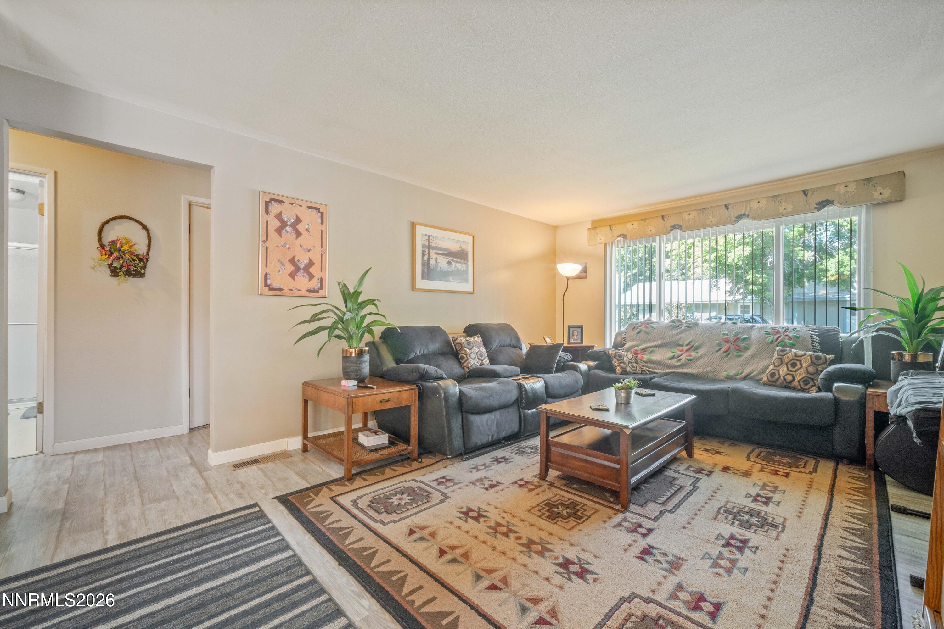 1029 Brooktree Drive 4