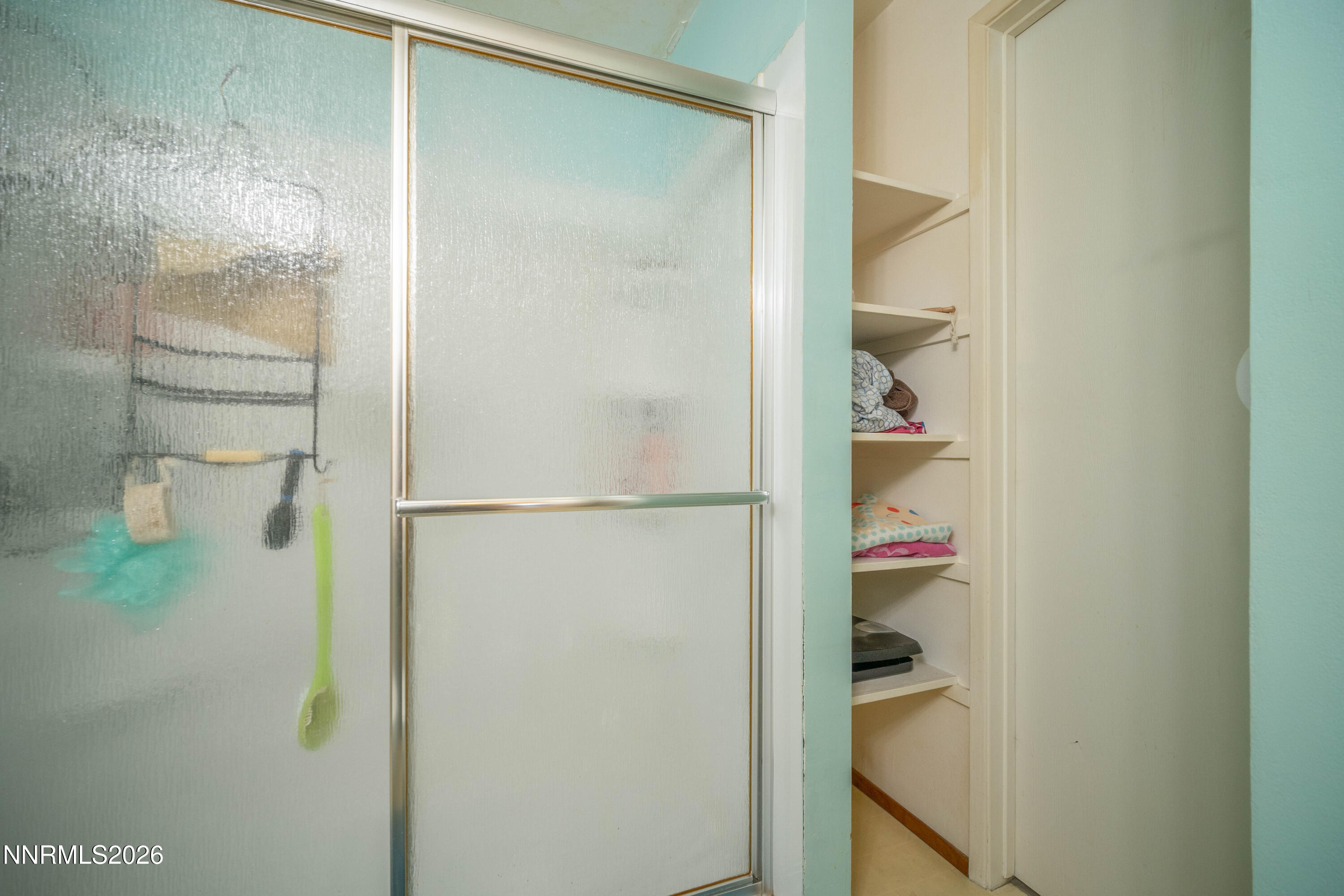 1029 Brooktree Drive 4
