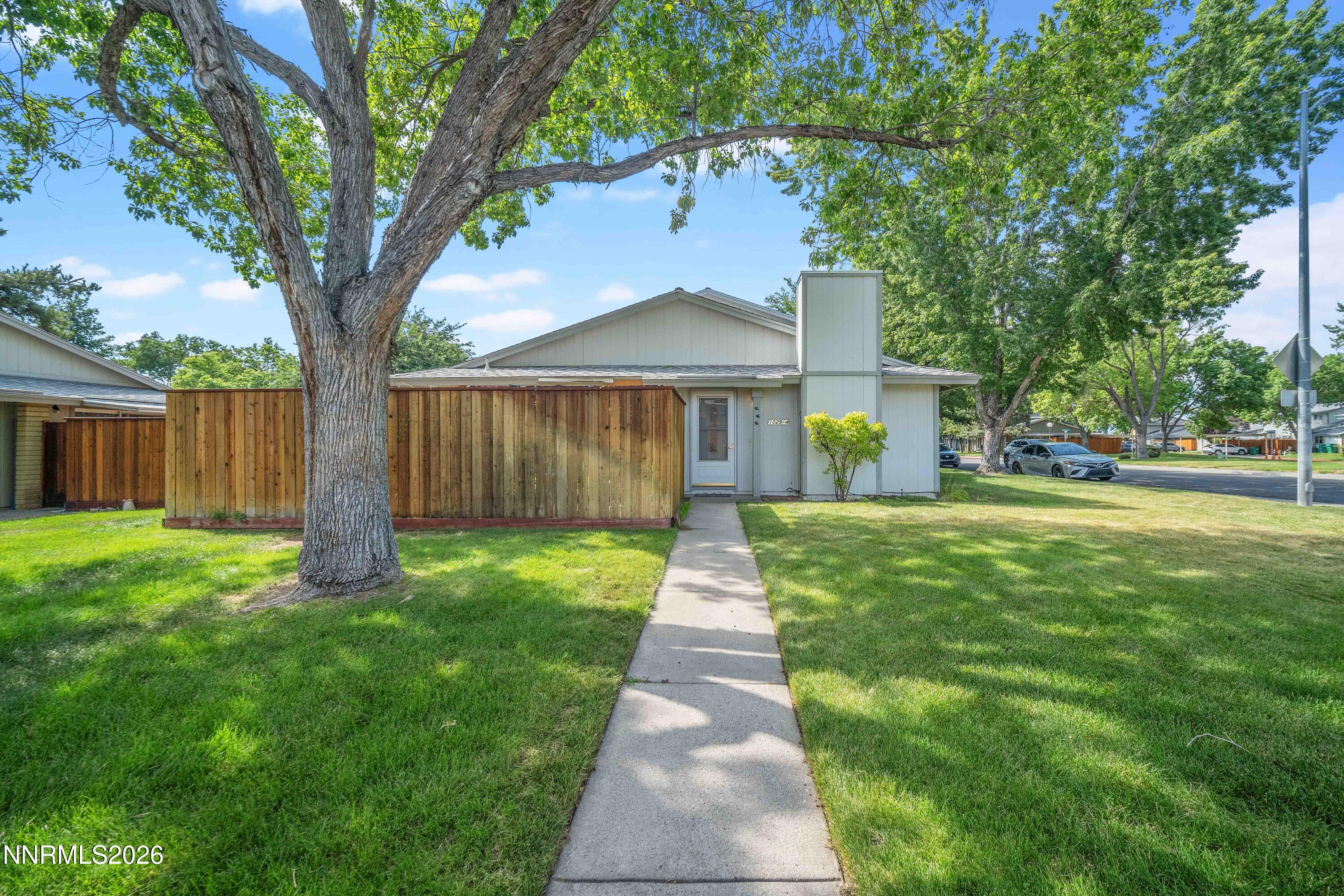 1029 Brooktree Drive 4