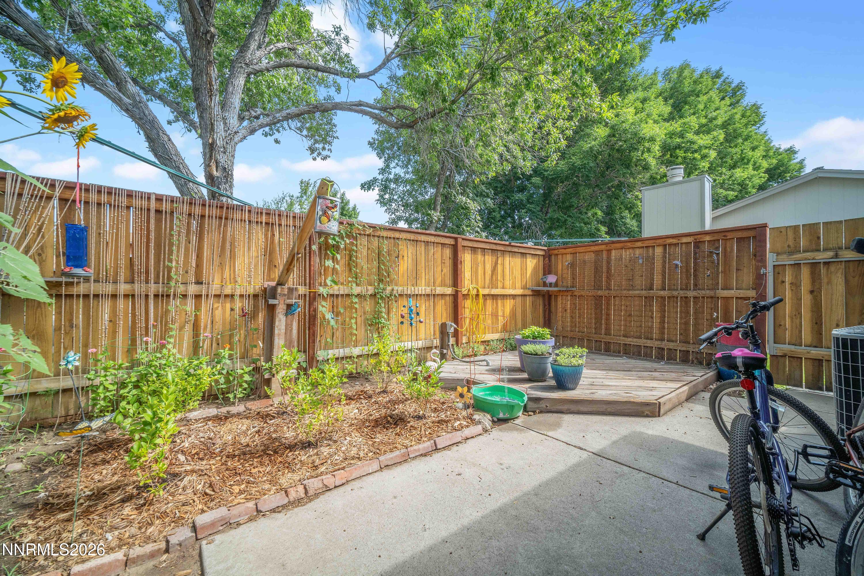 1029 Brooktree Drive 4