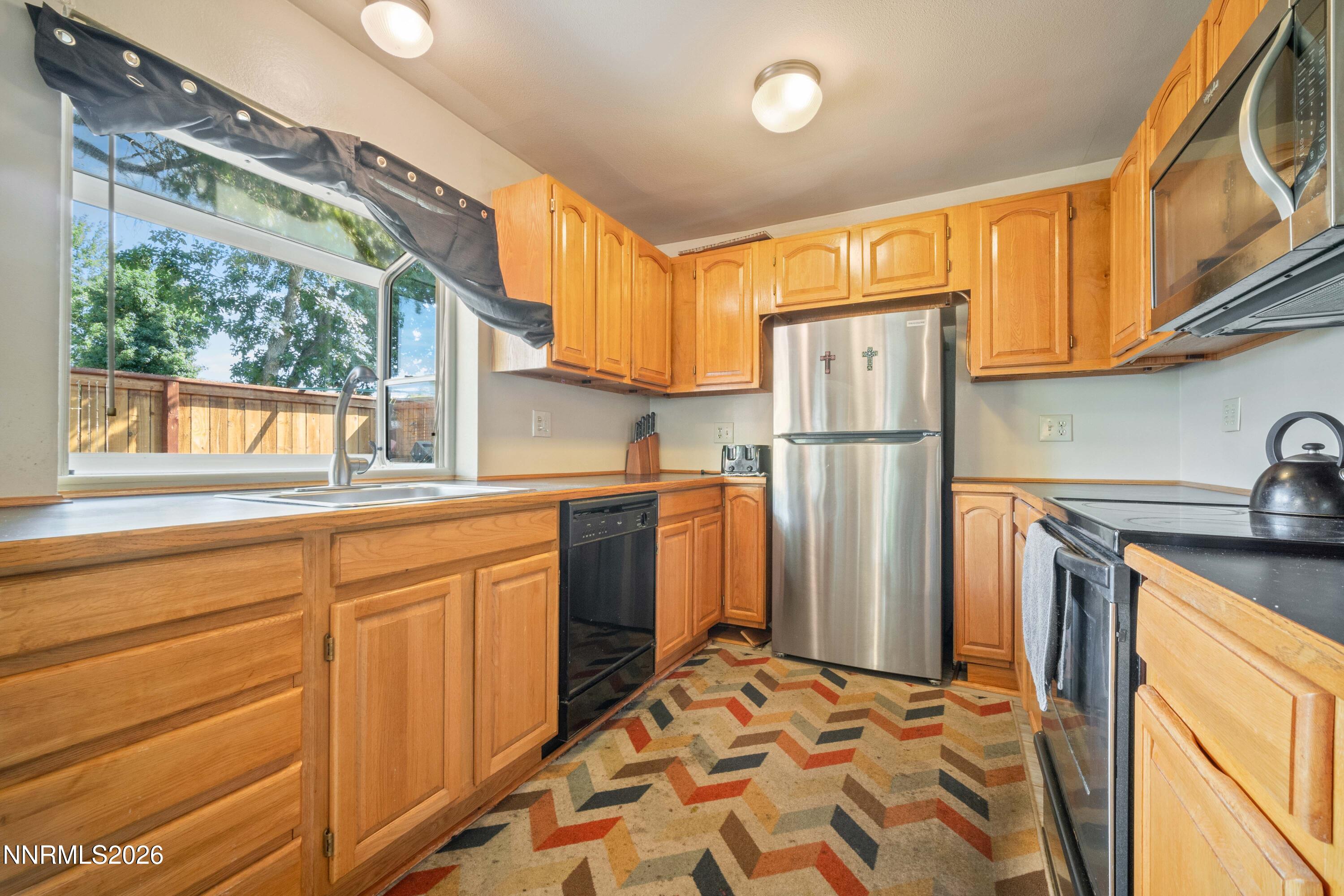 1029 Brooktree Drive 4