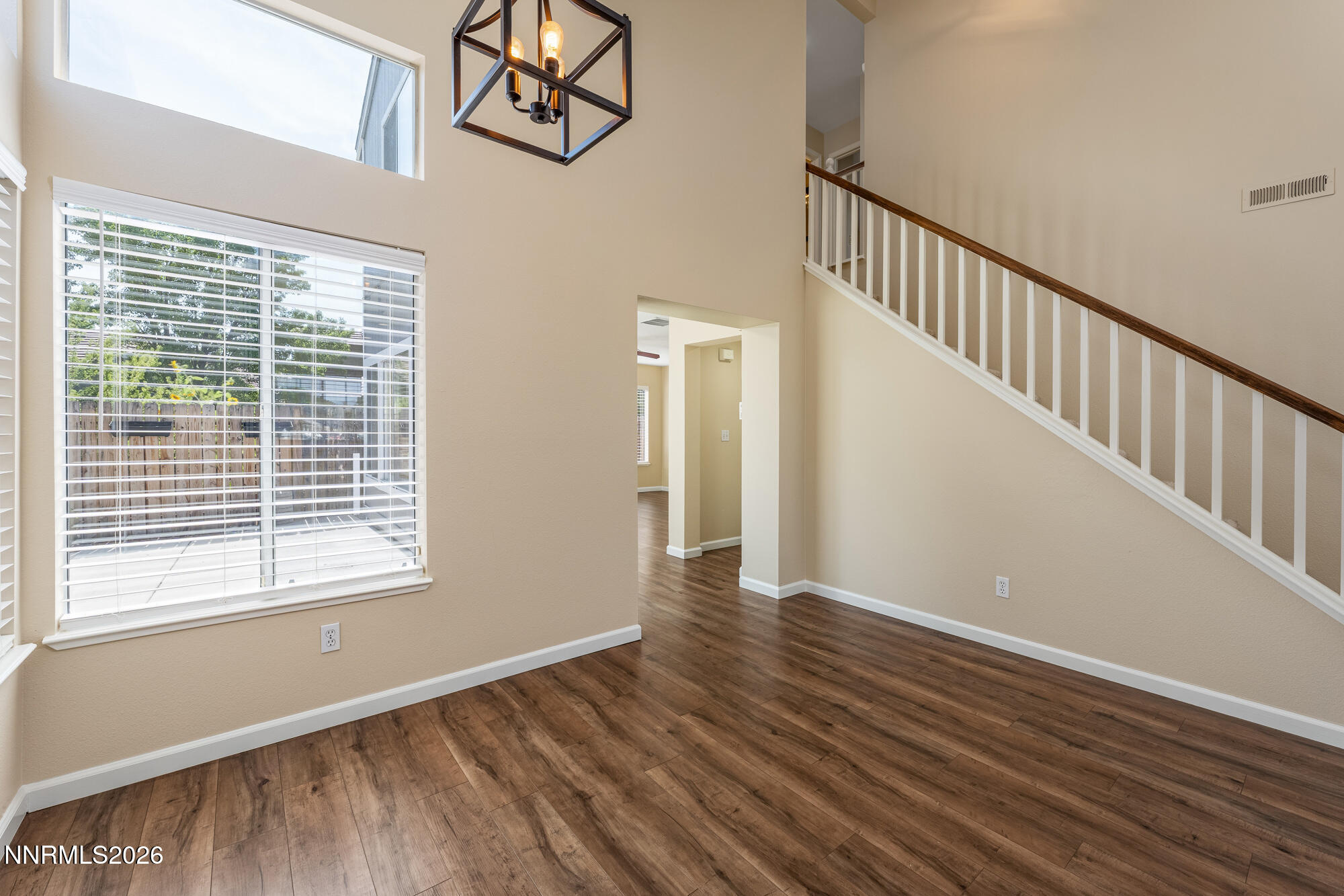3268 Rose Vista Drive
