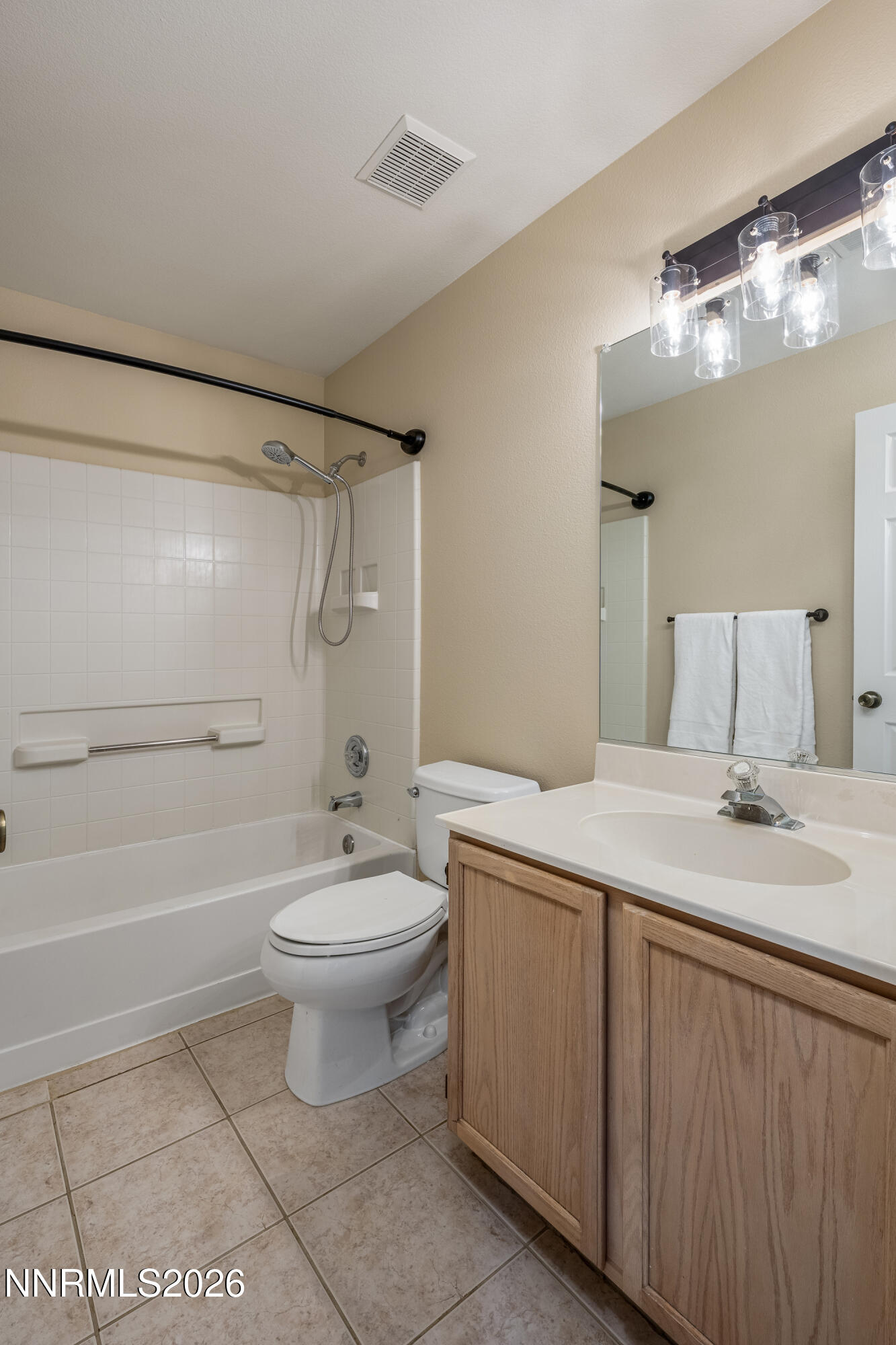 3268 Rose Vista Drive