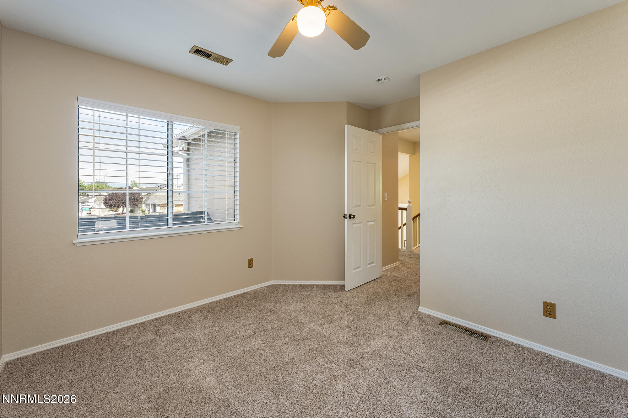 3268 Rose Vista Drive