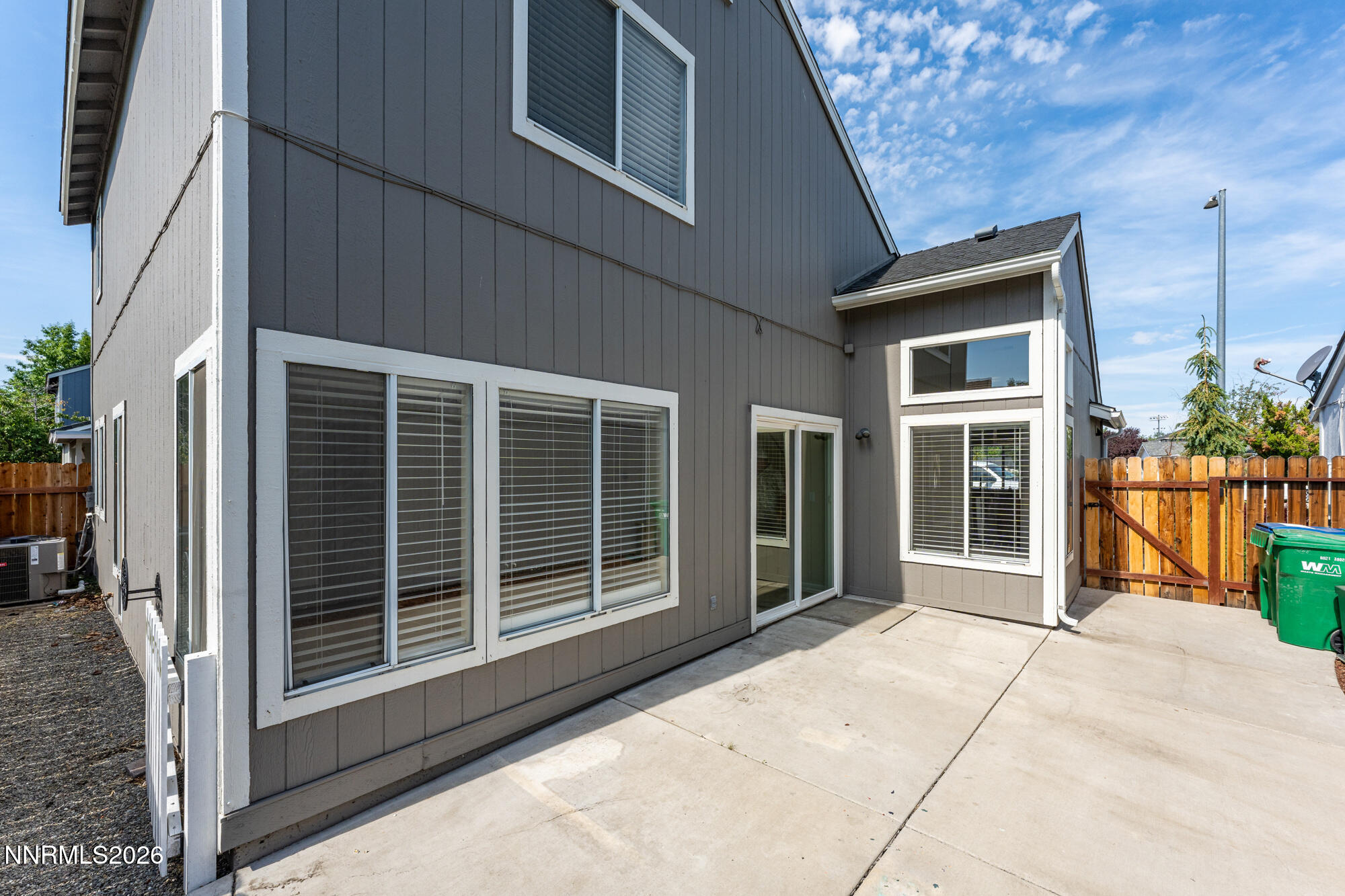 3268 Rose Vista Drive