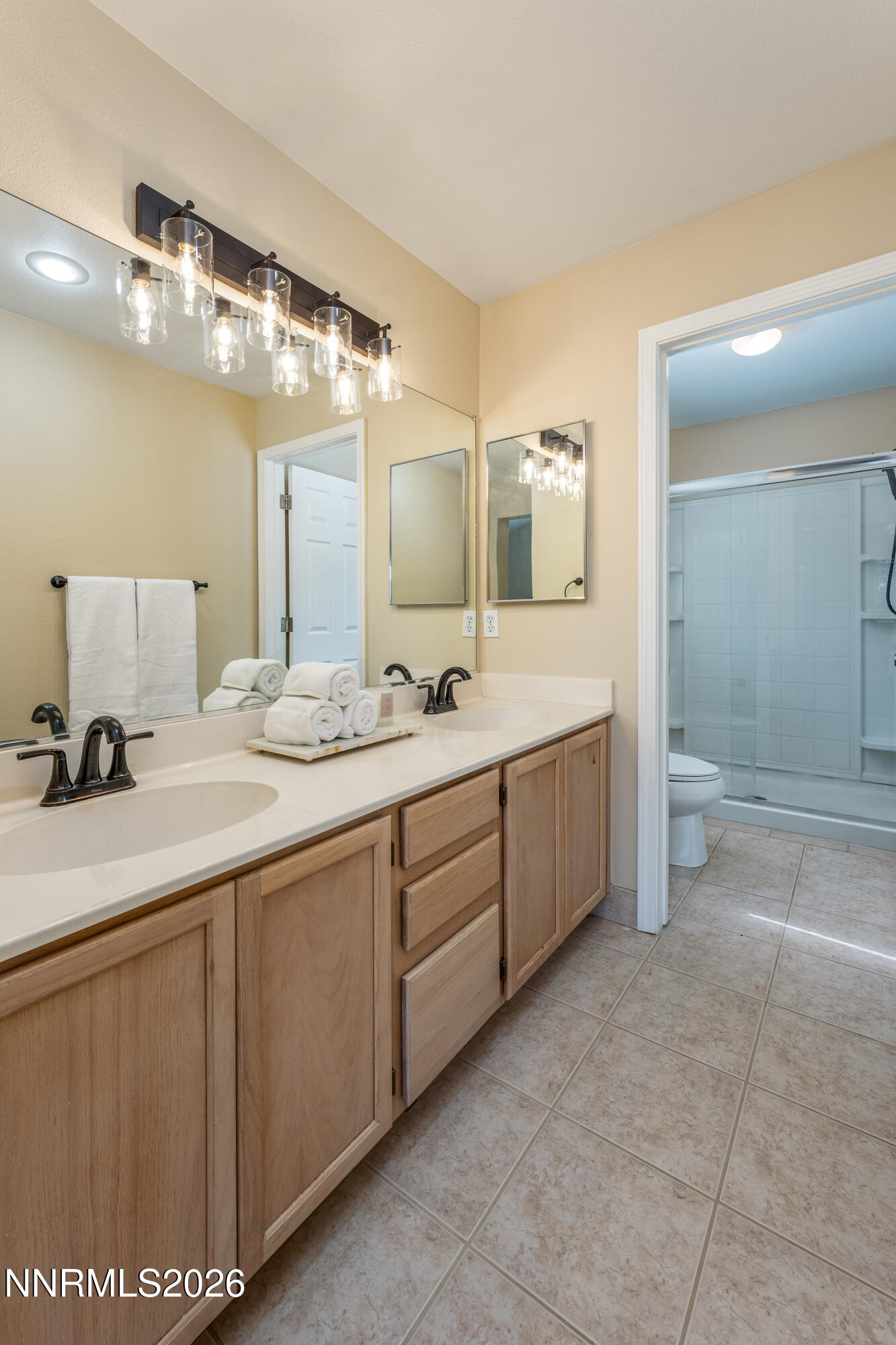 3268 Rose Vista Drive