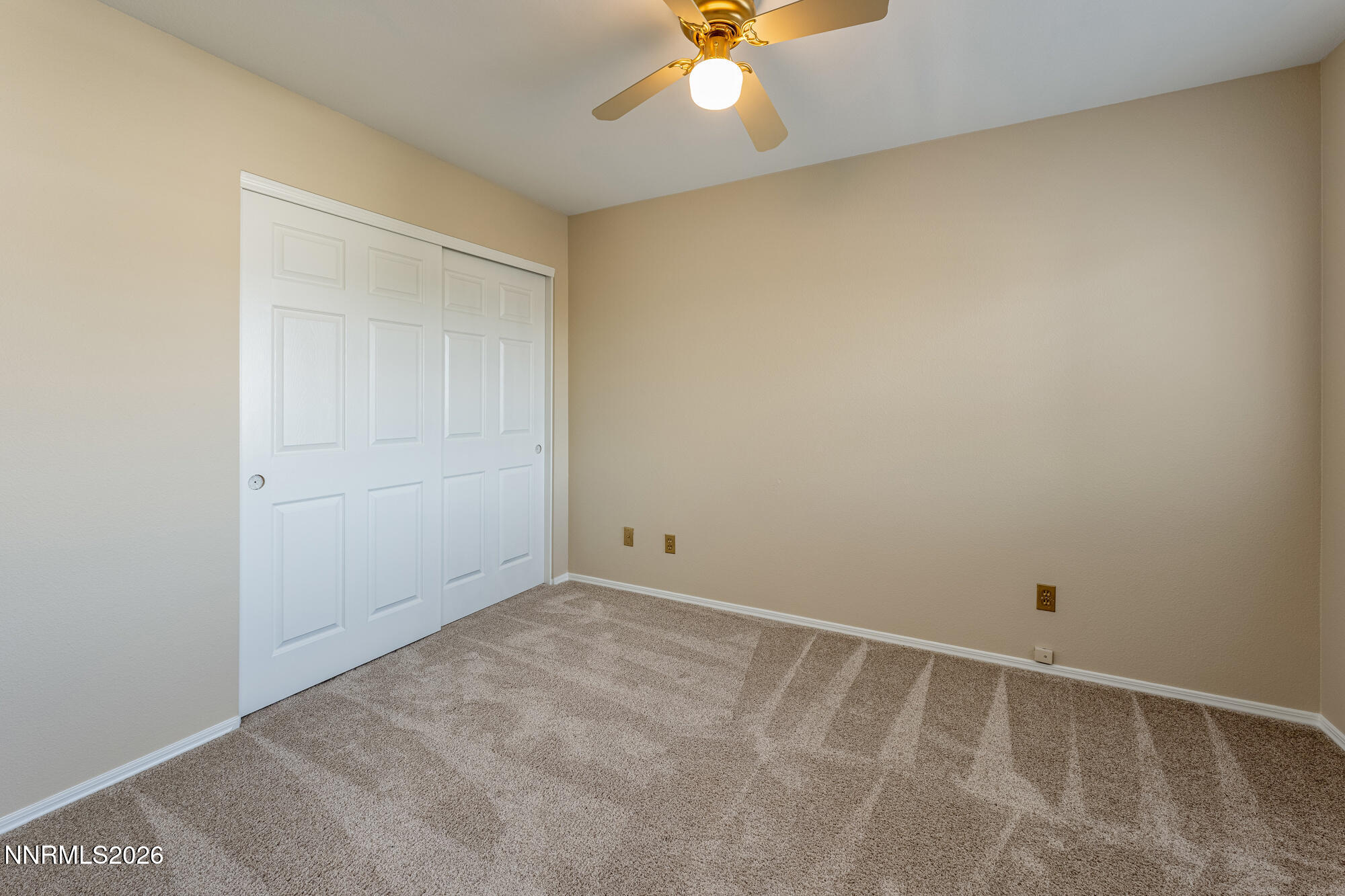 3268 Rose Vista Drive