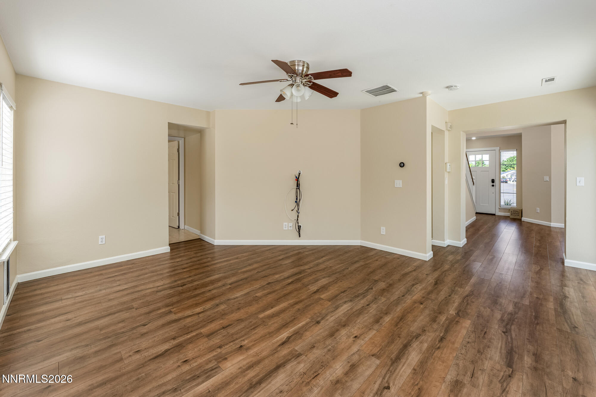 3268 Rose Vista Drive