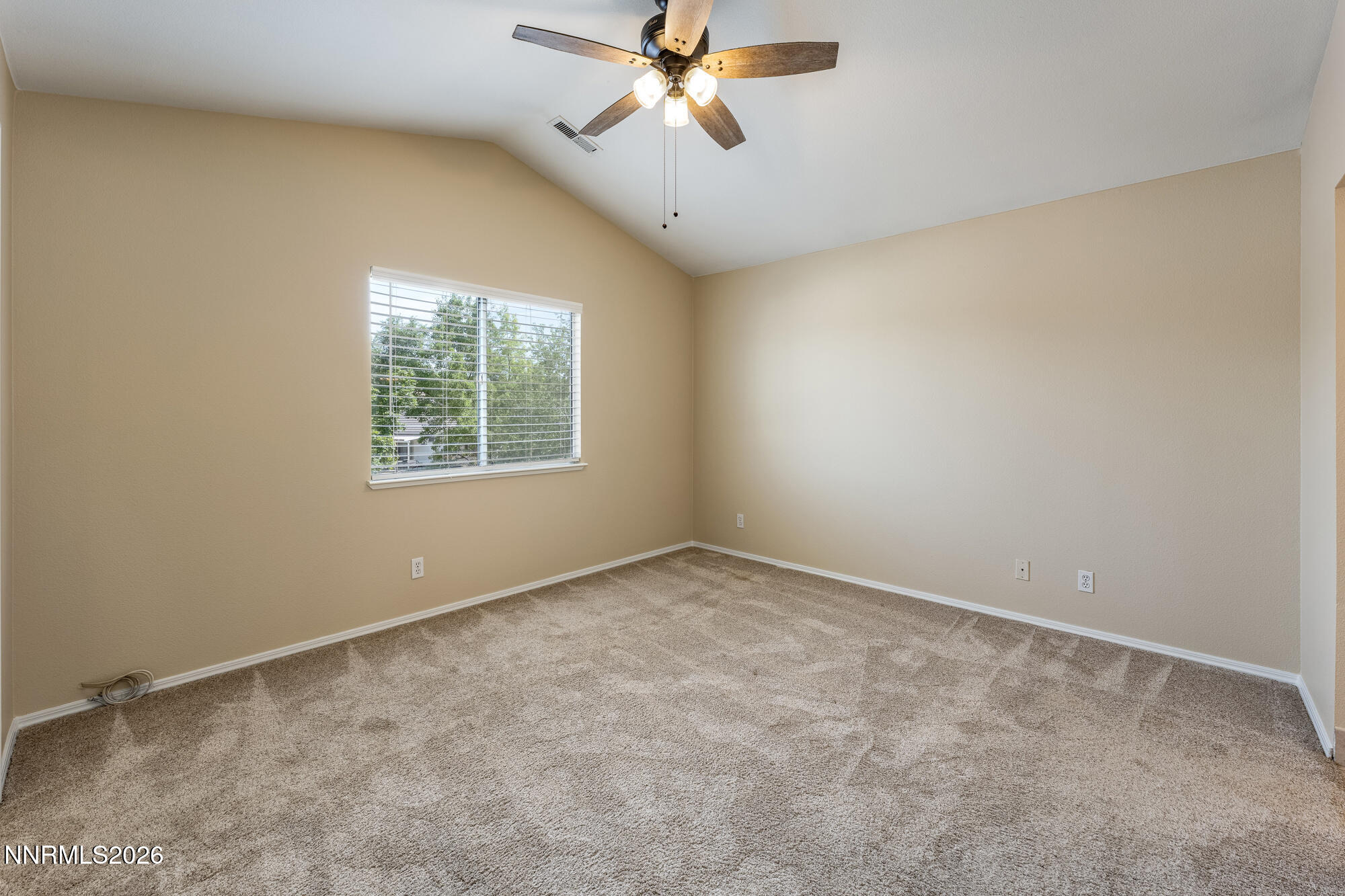 3268 Rose Vista Drive