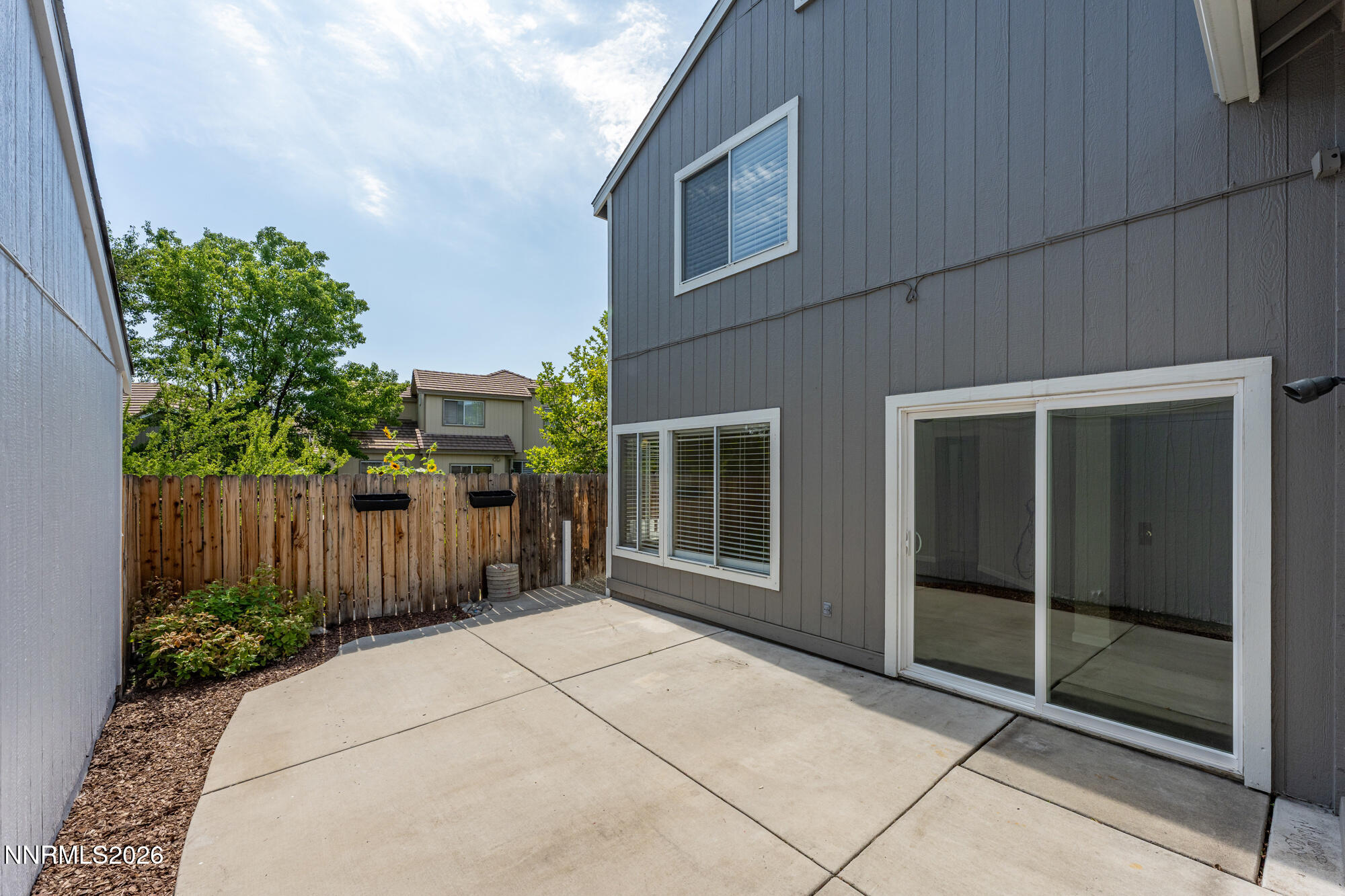 3268 Rose Vista Drive