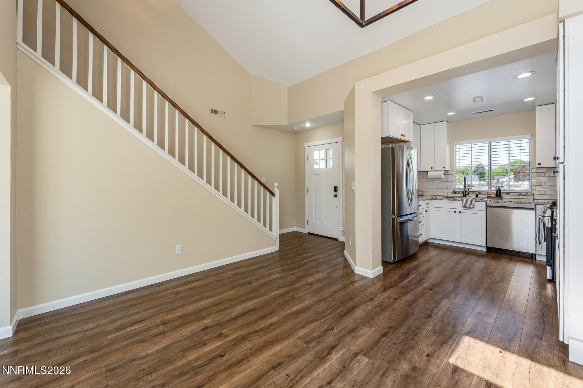 3268 Rose Vista Drive