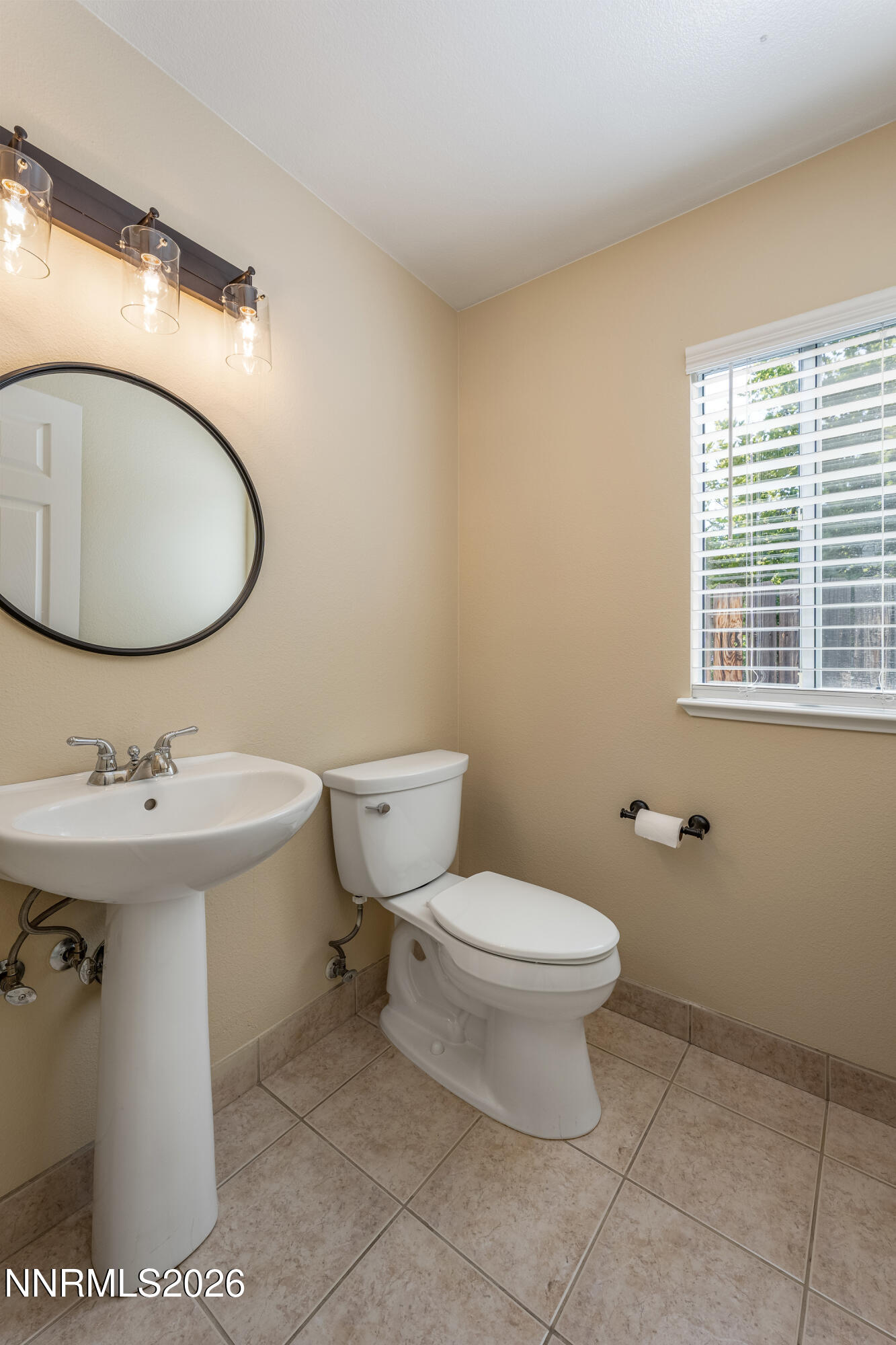 3268 Rose Vista Drive