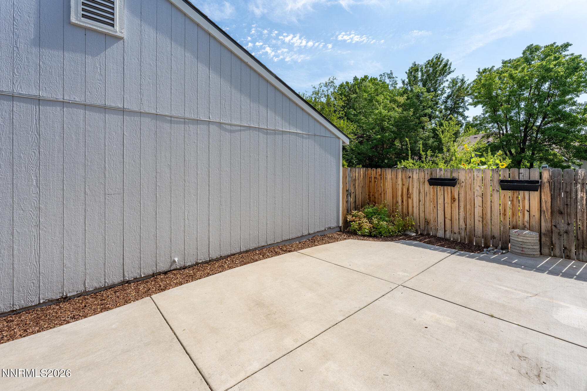 3268 Rose Vista Drive