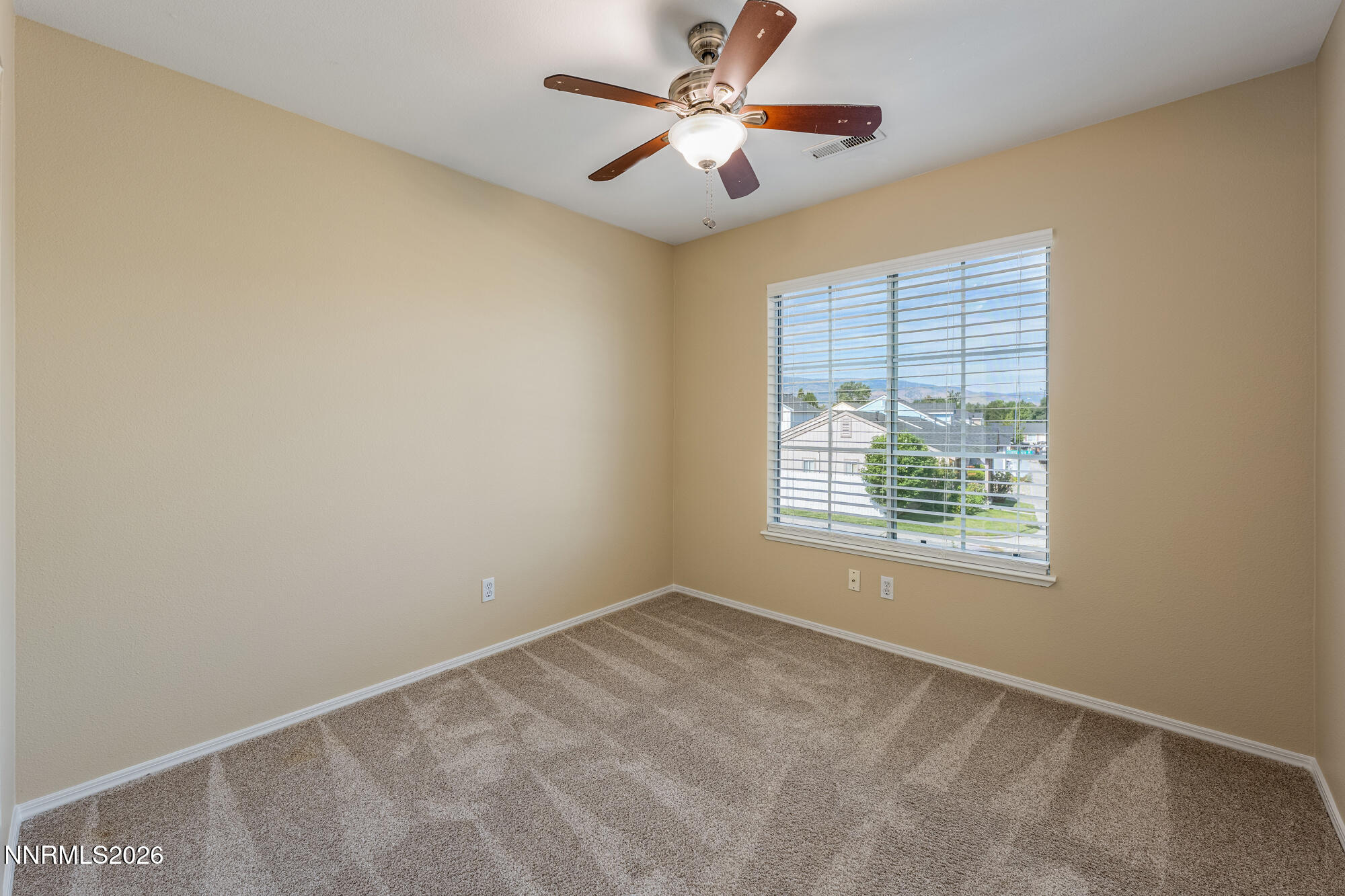 3268 Rose Vista Drive