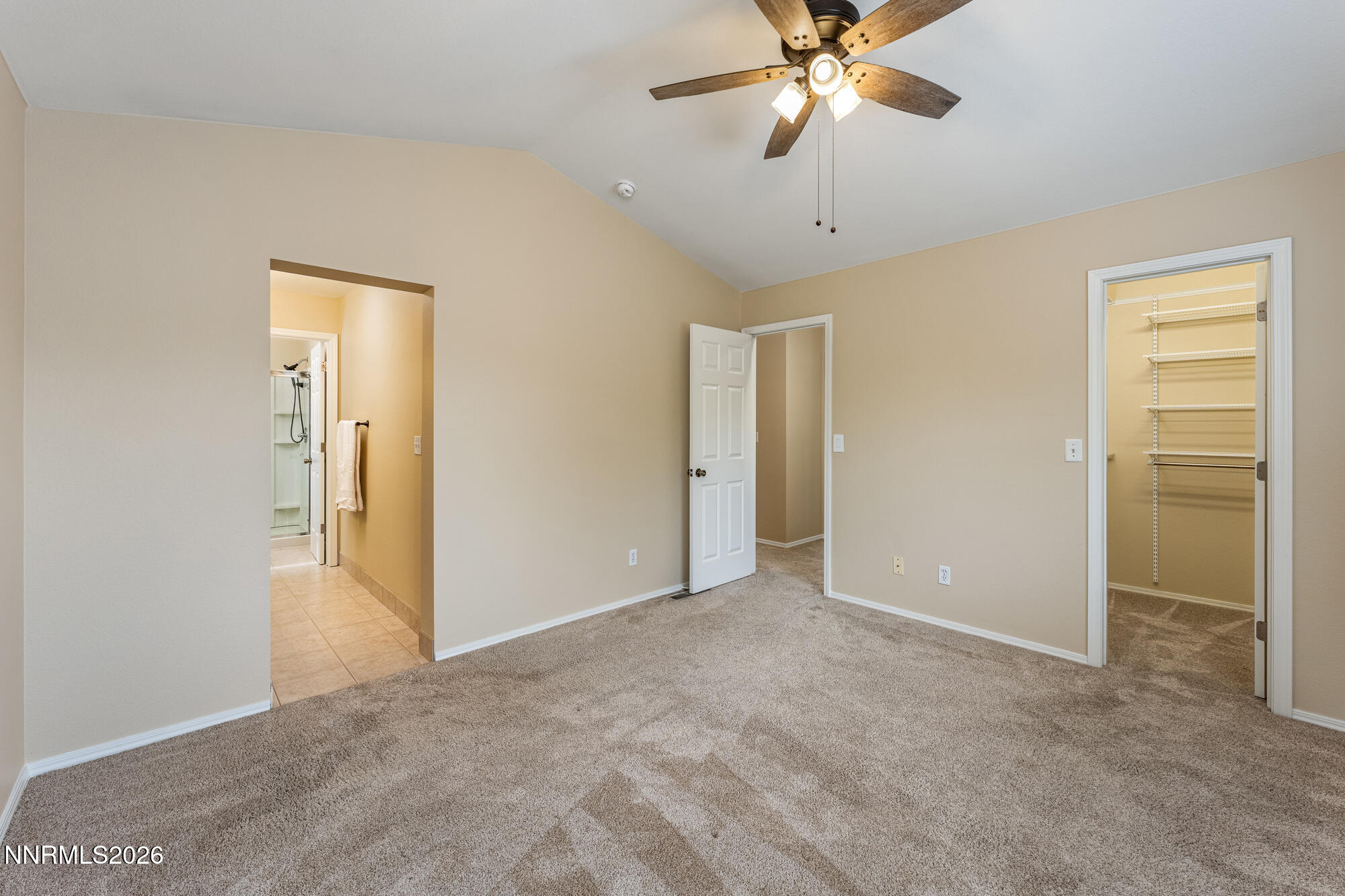 3268 Rose Vista Drive