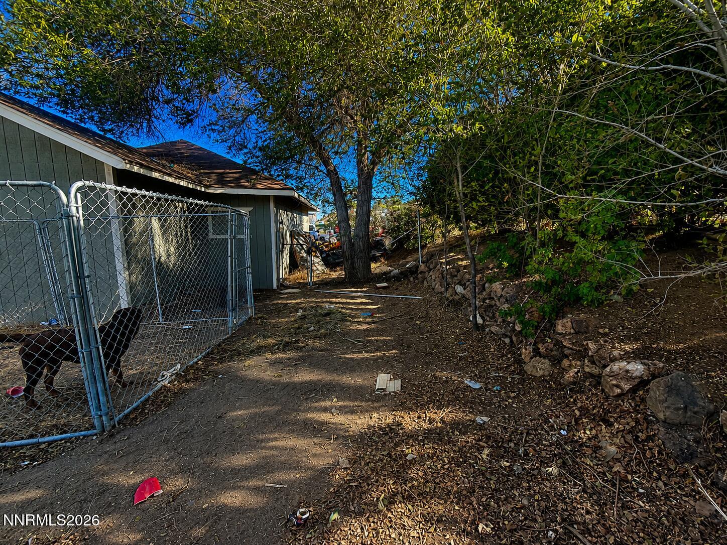 305 W 2nd Avenue
