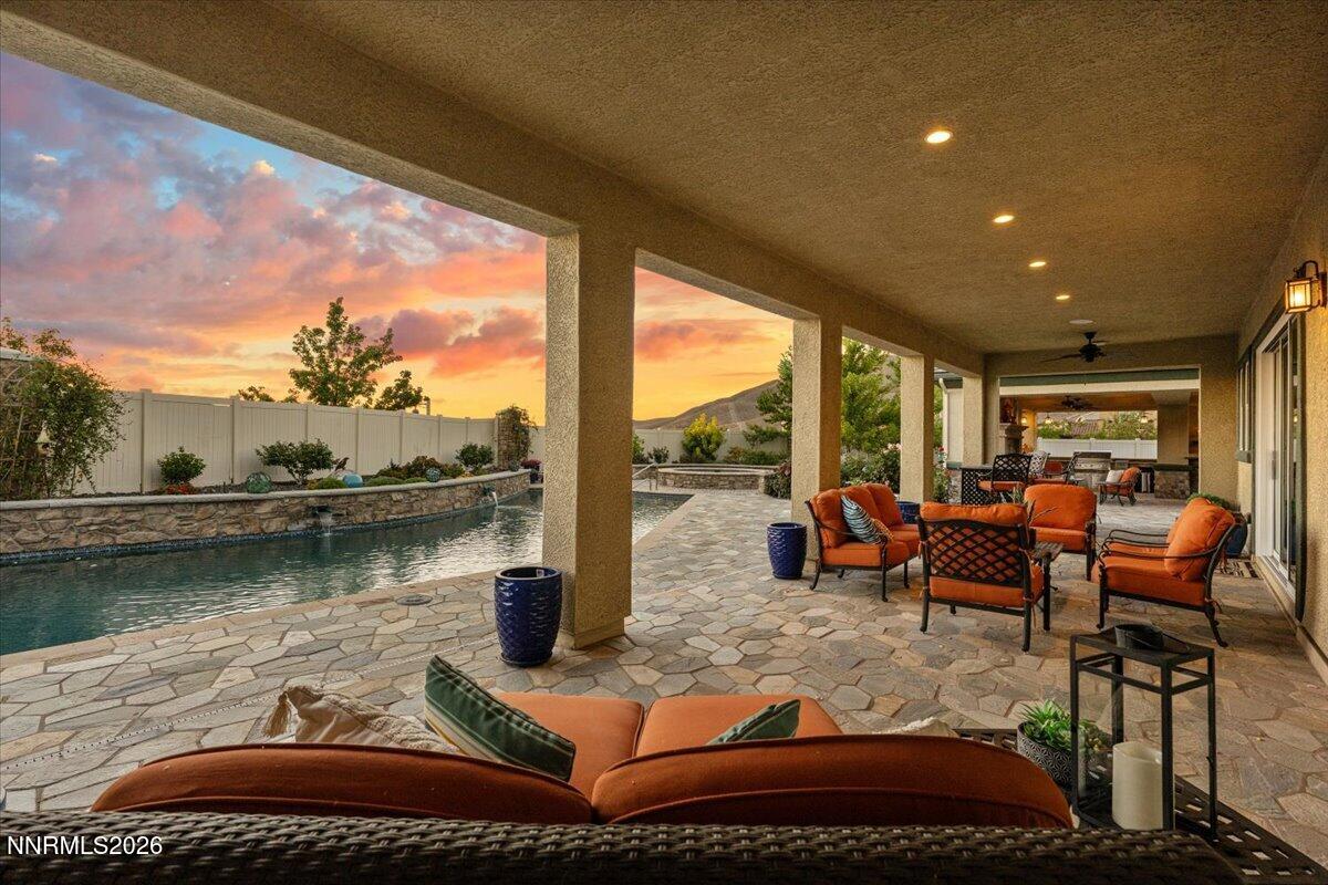 2665 Hanovarian Way