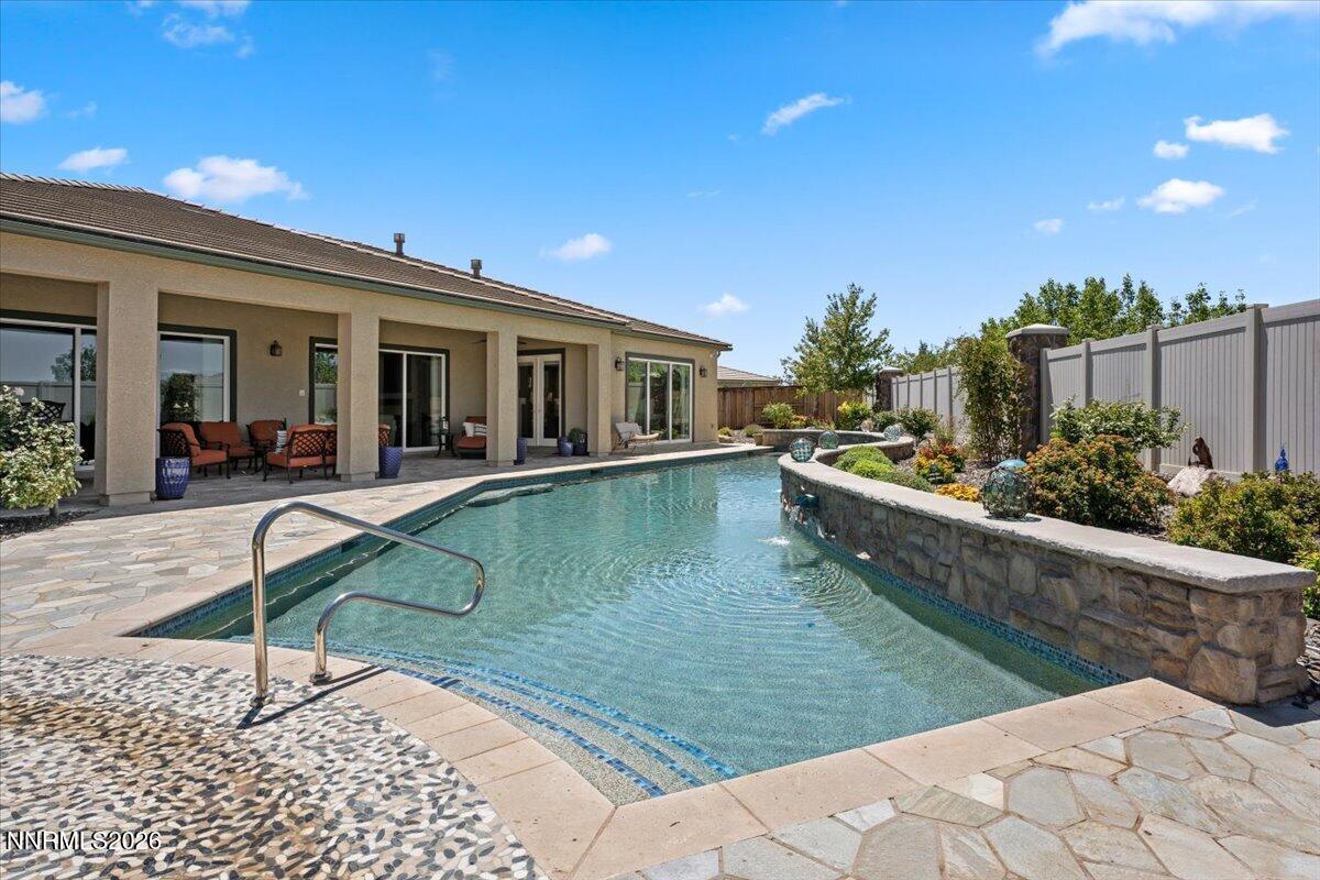 2665 Hanovarian Way