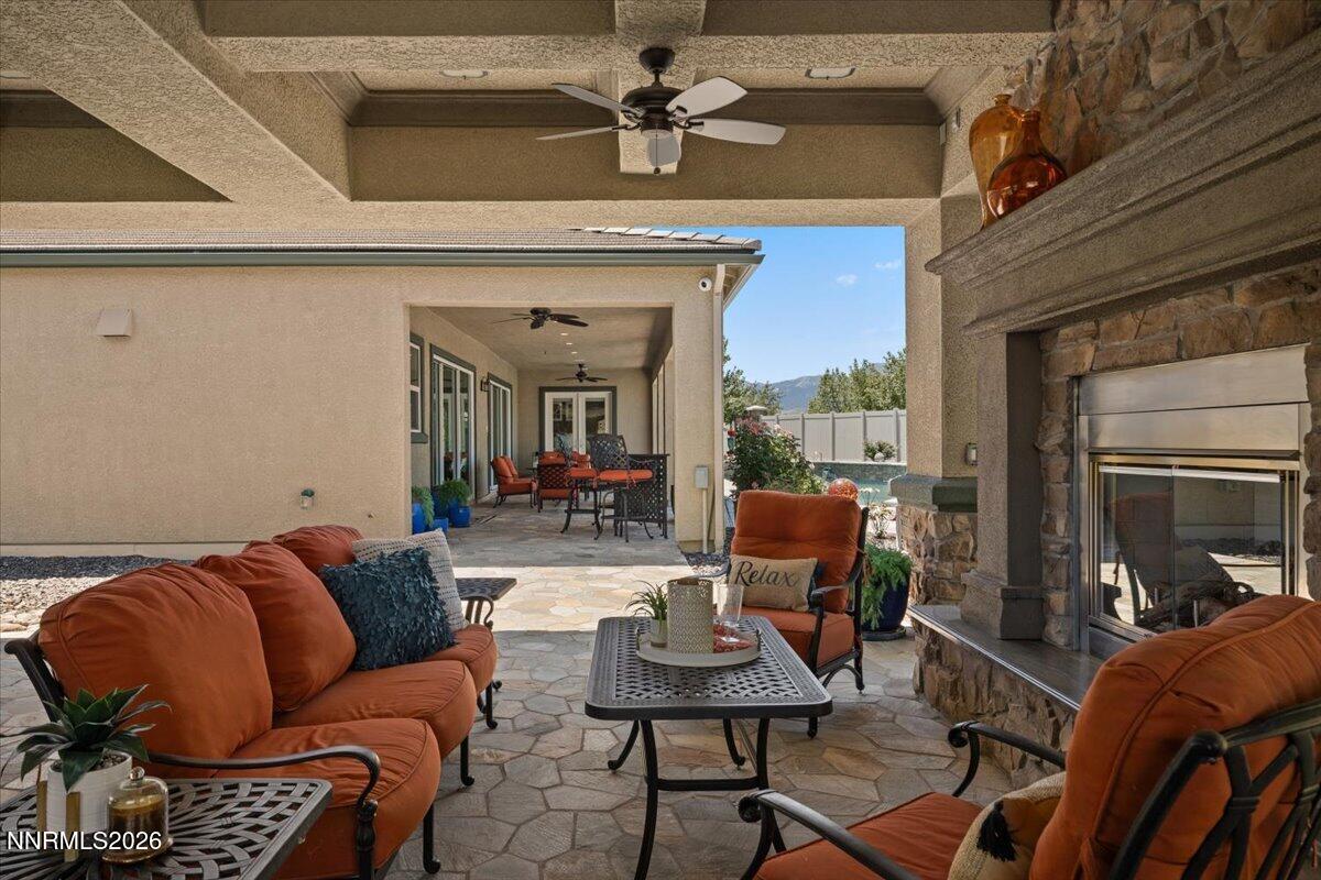 2665 Hanovarian Way