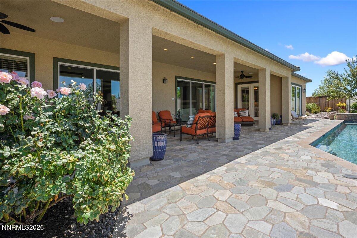 2665 Hanovarian Way
