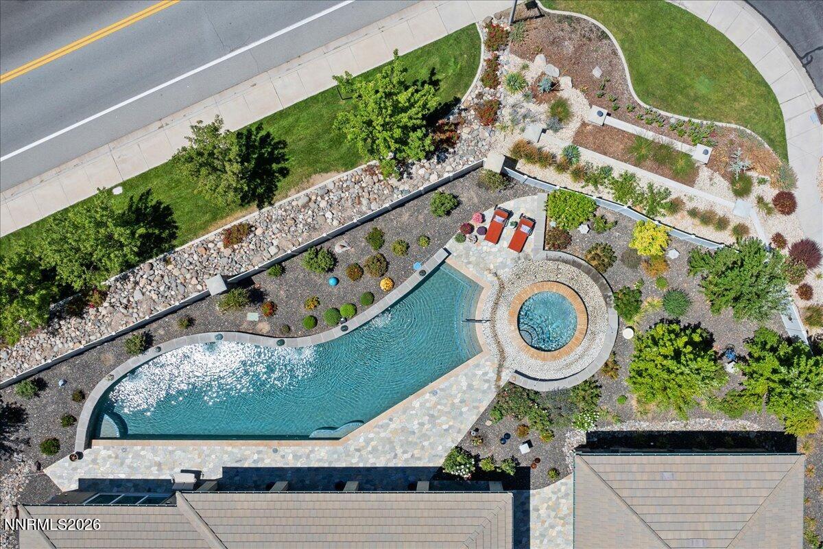 2665 Hanovarian Way