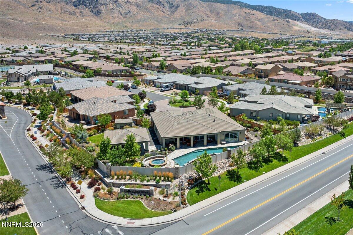 2665 Hanovarian Way