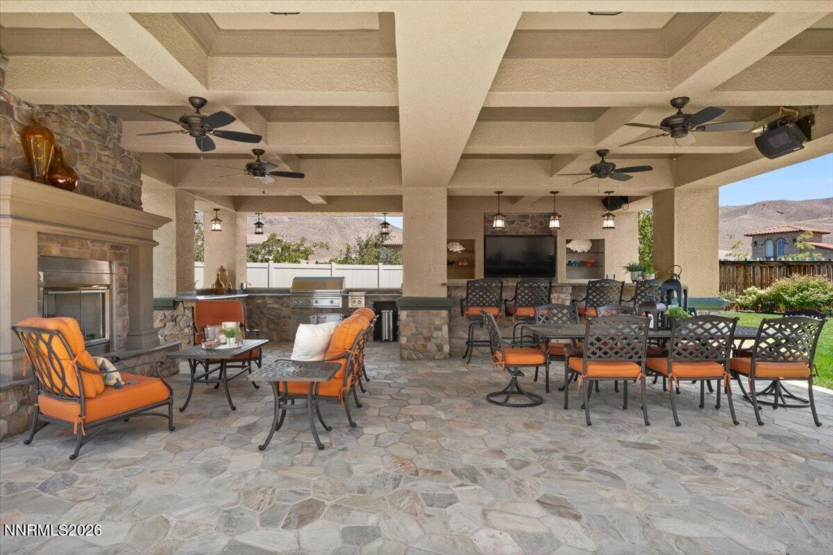 2665 Hanovarian Way