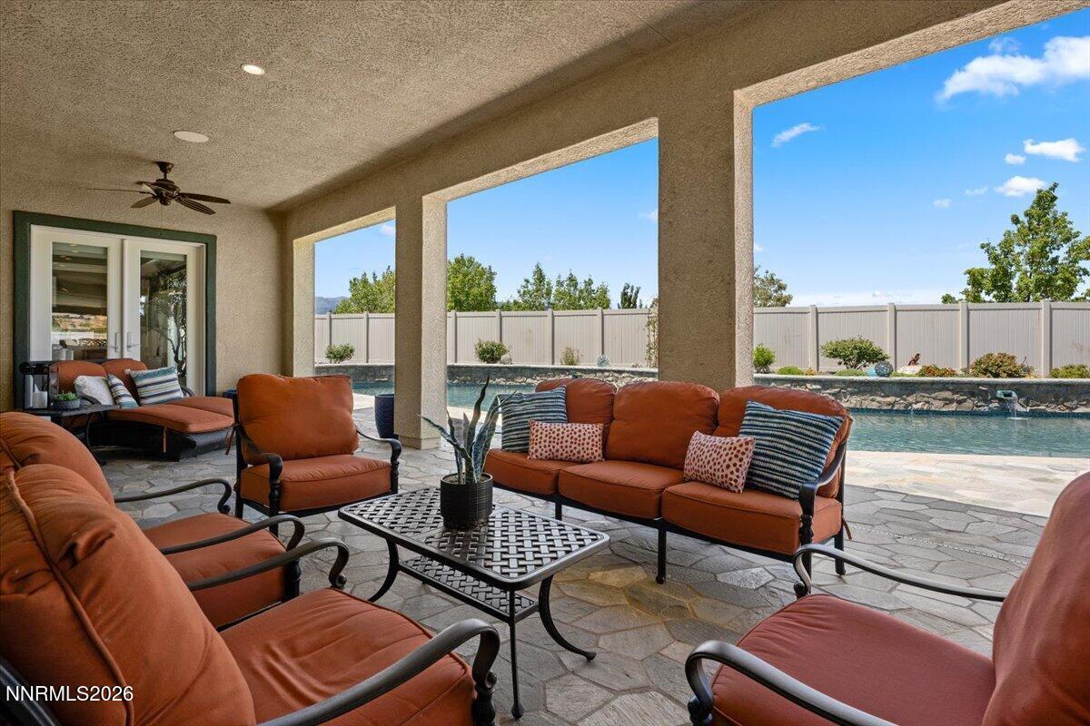 2665 Hanovarian Way