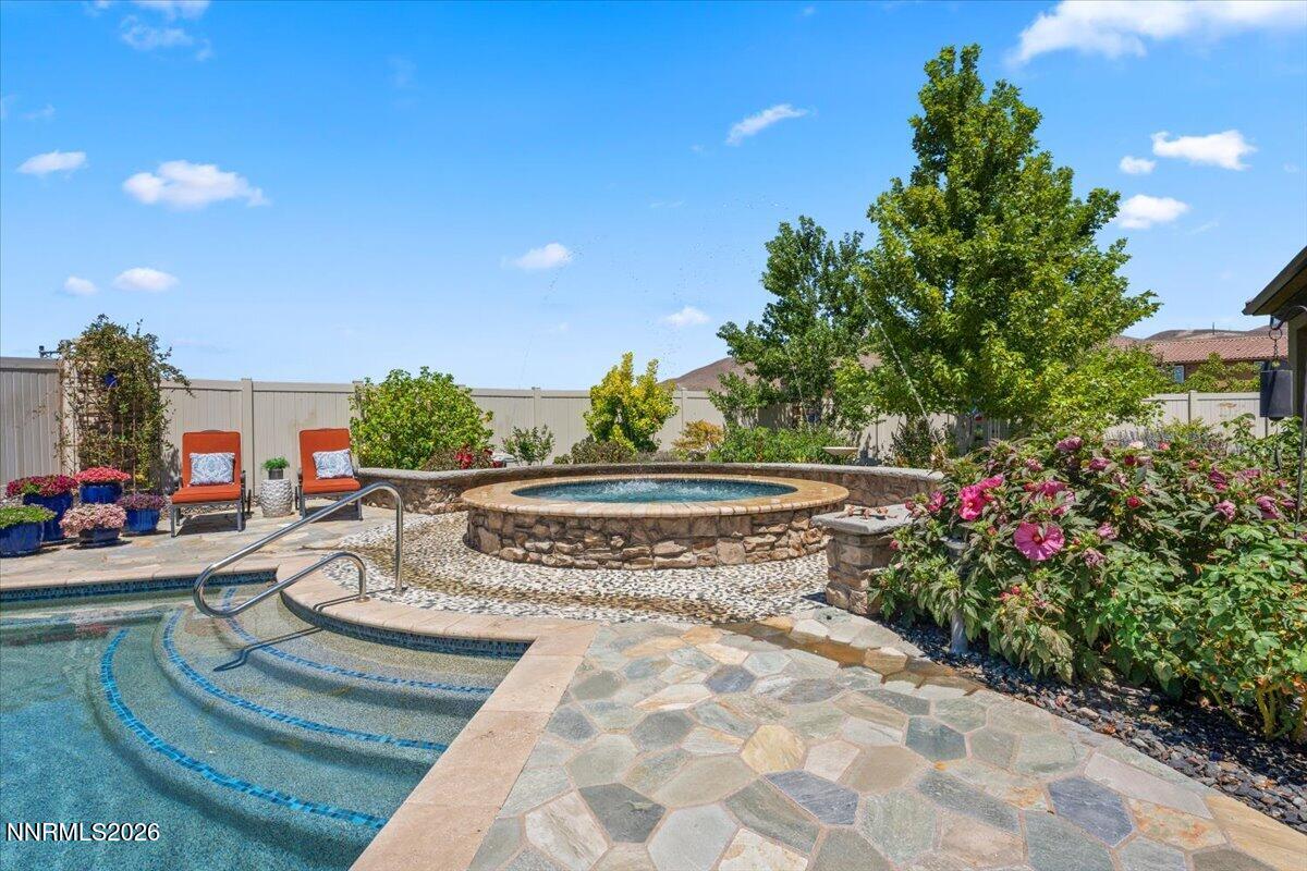 2665 Hanovarian Way