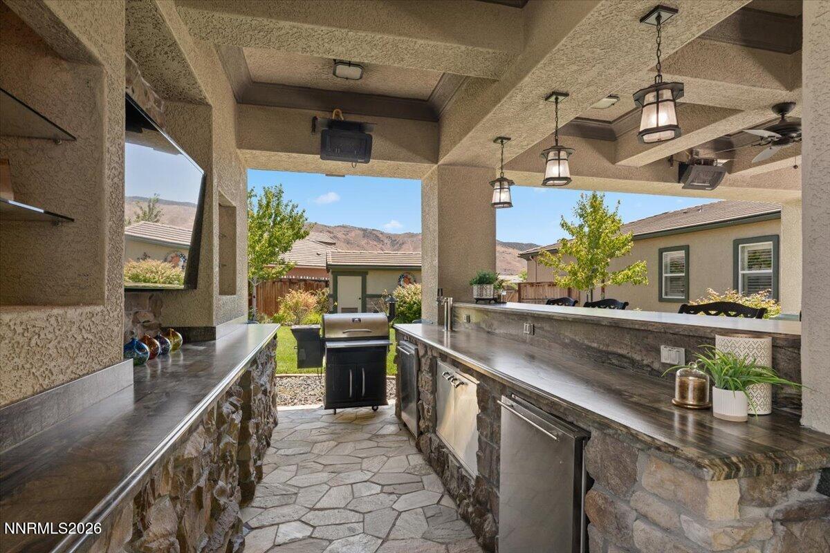 2665 Hanovarian Way