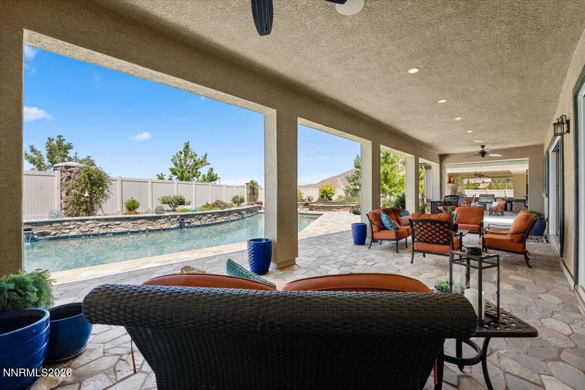 2665 Hanovarian Way