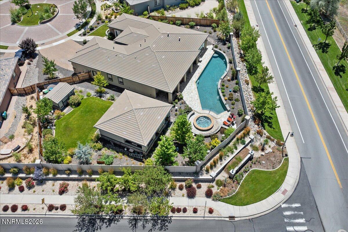 2665 Hanovarian Way